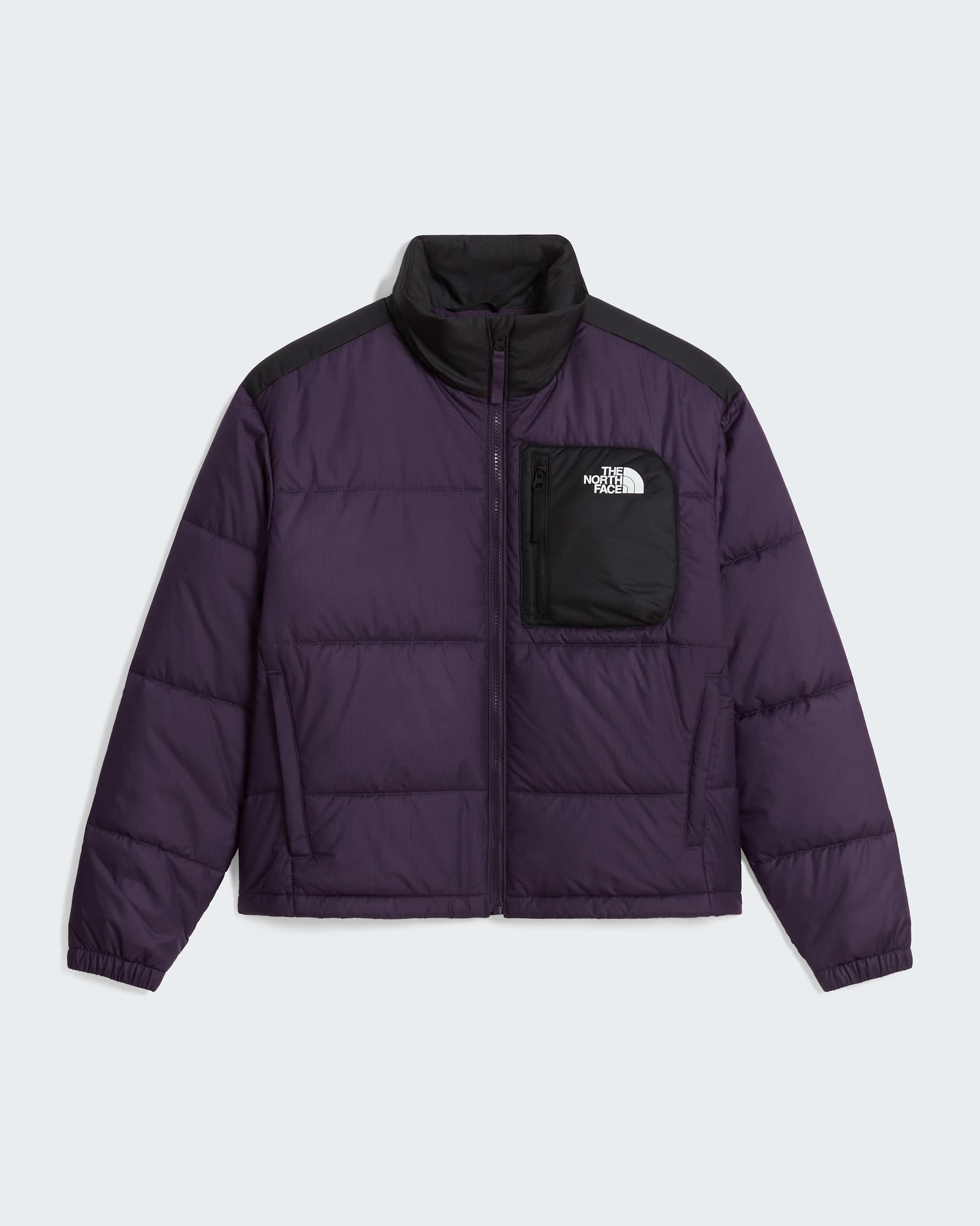 Nuketo Synthetische Isolatiejas voor dames TNF ALT30