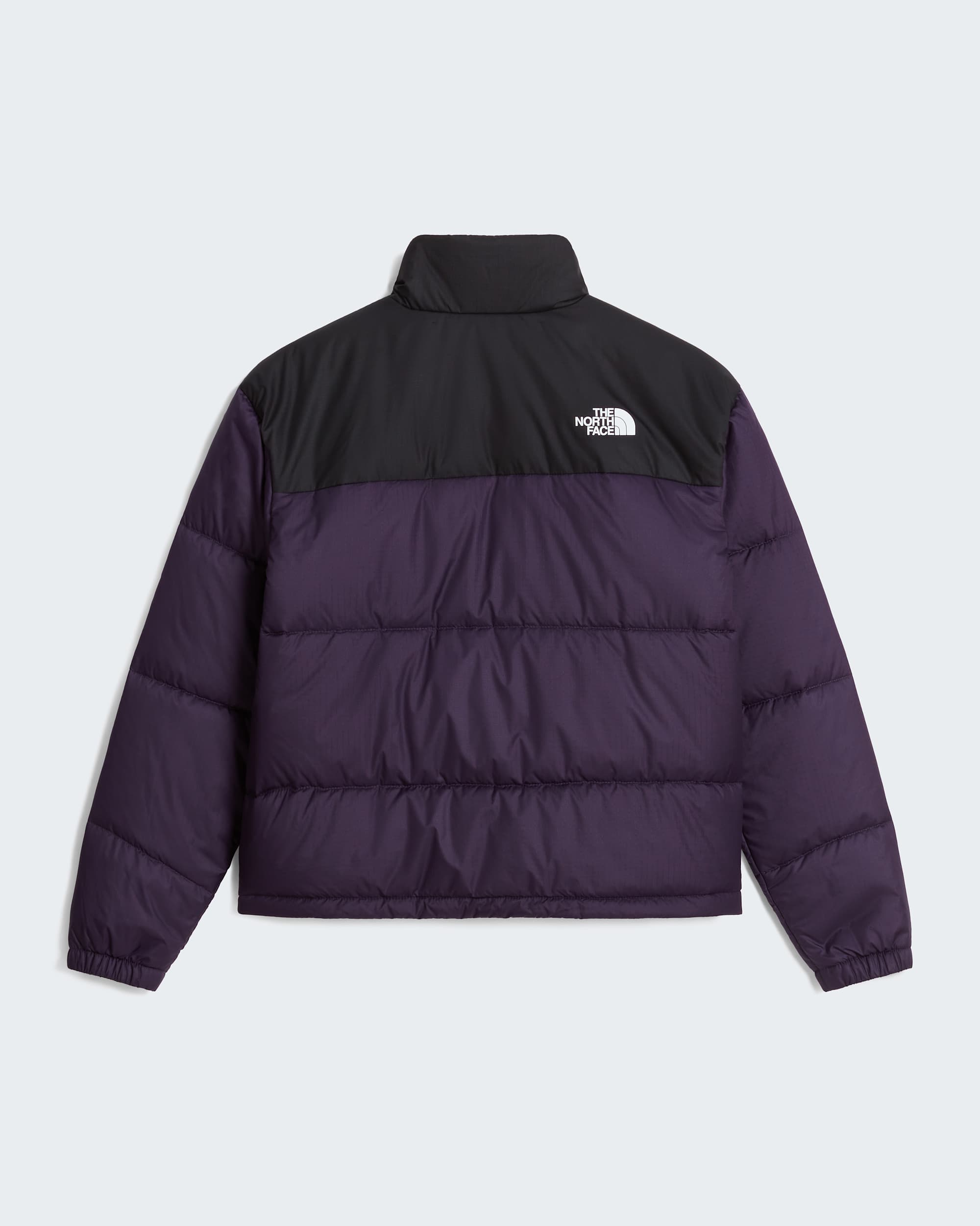 Nuketo Synthetische Isolatiejas voor dames TNF ALT31