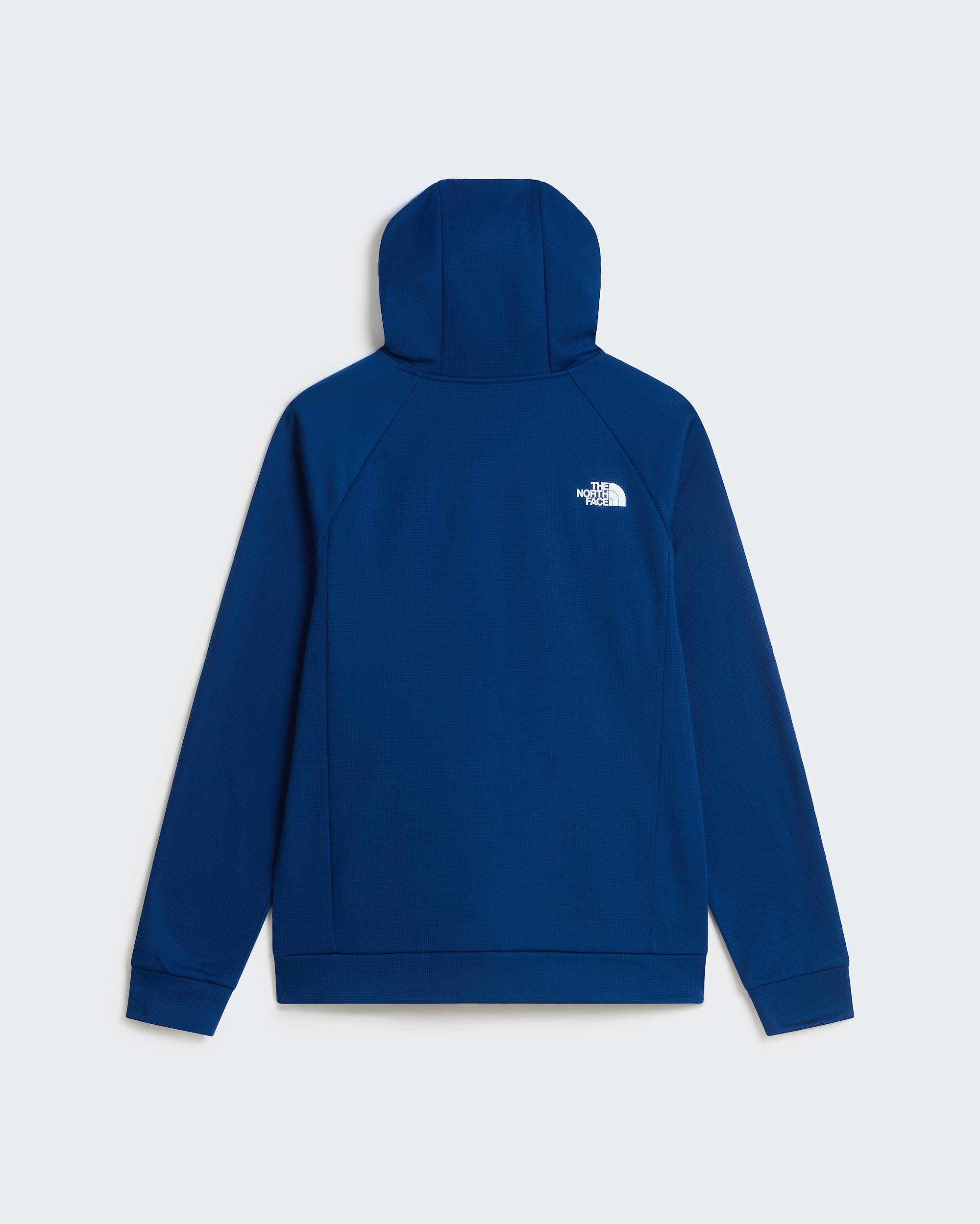 Reaxion 20 Graphic Hoodie Herren TNF alt31