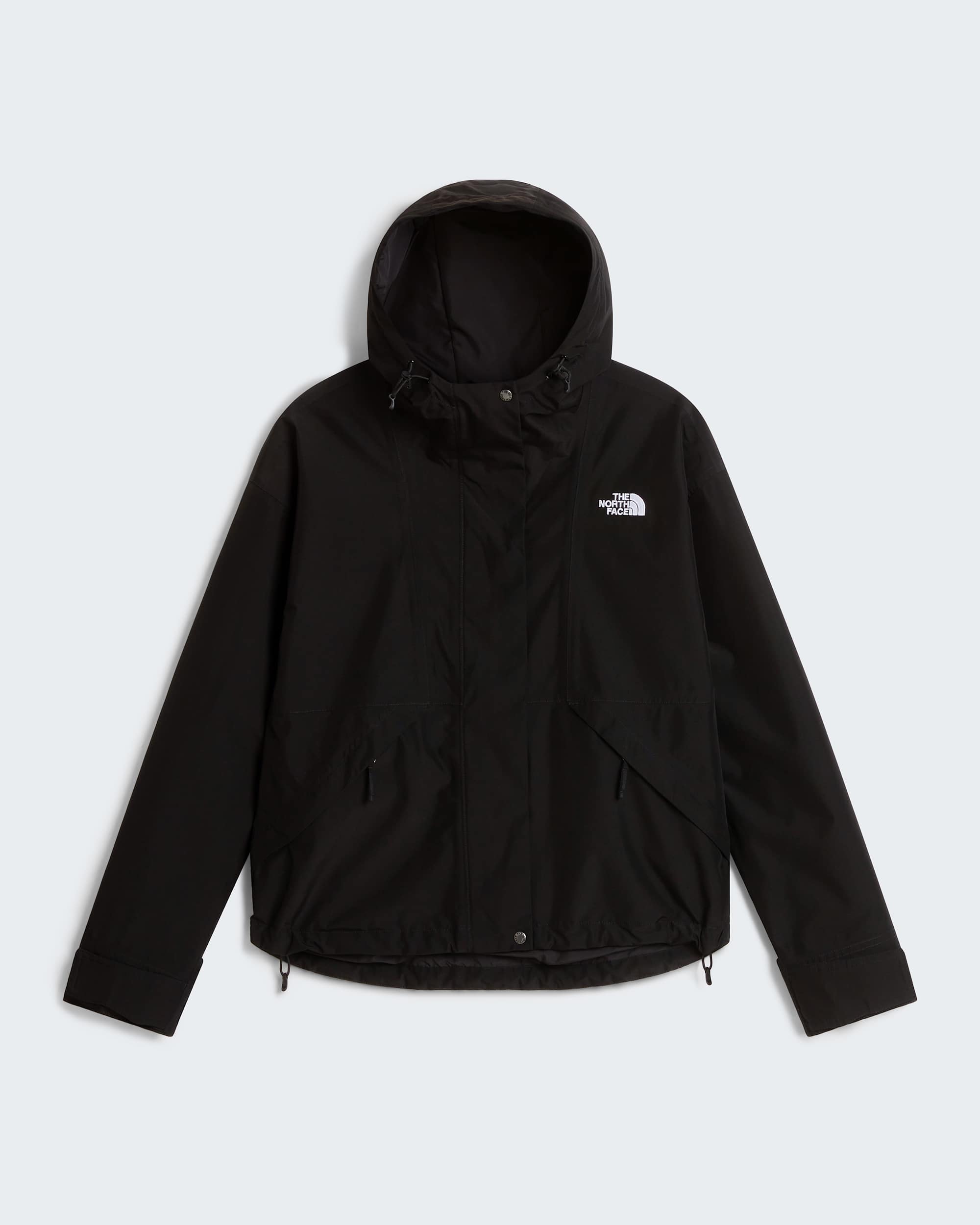 Reign On 2jas voor dames TNF ALT30