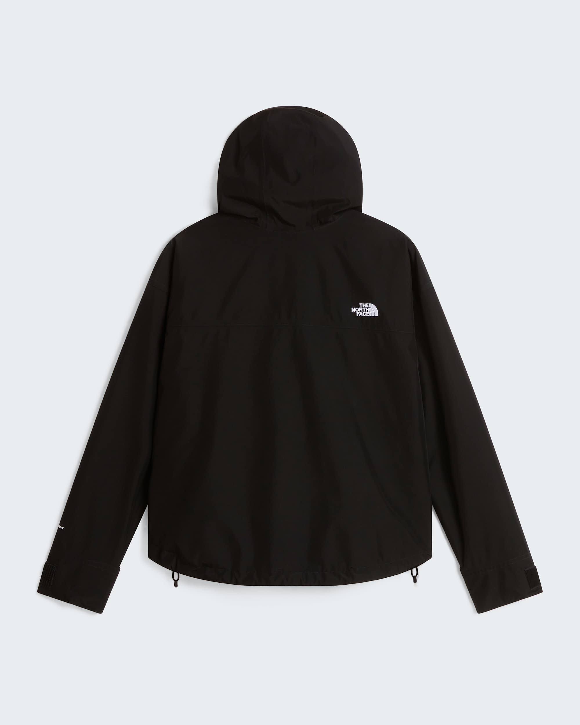 Reign On 2jas voor dames TNF ALT31