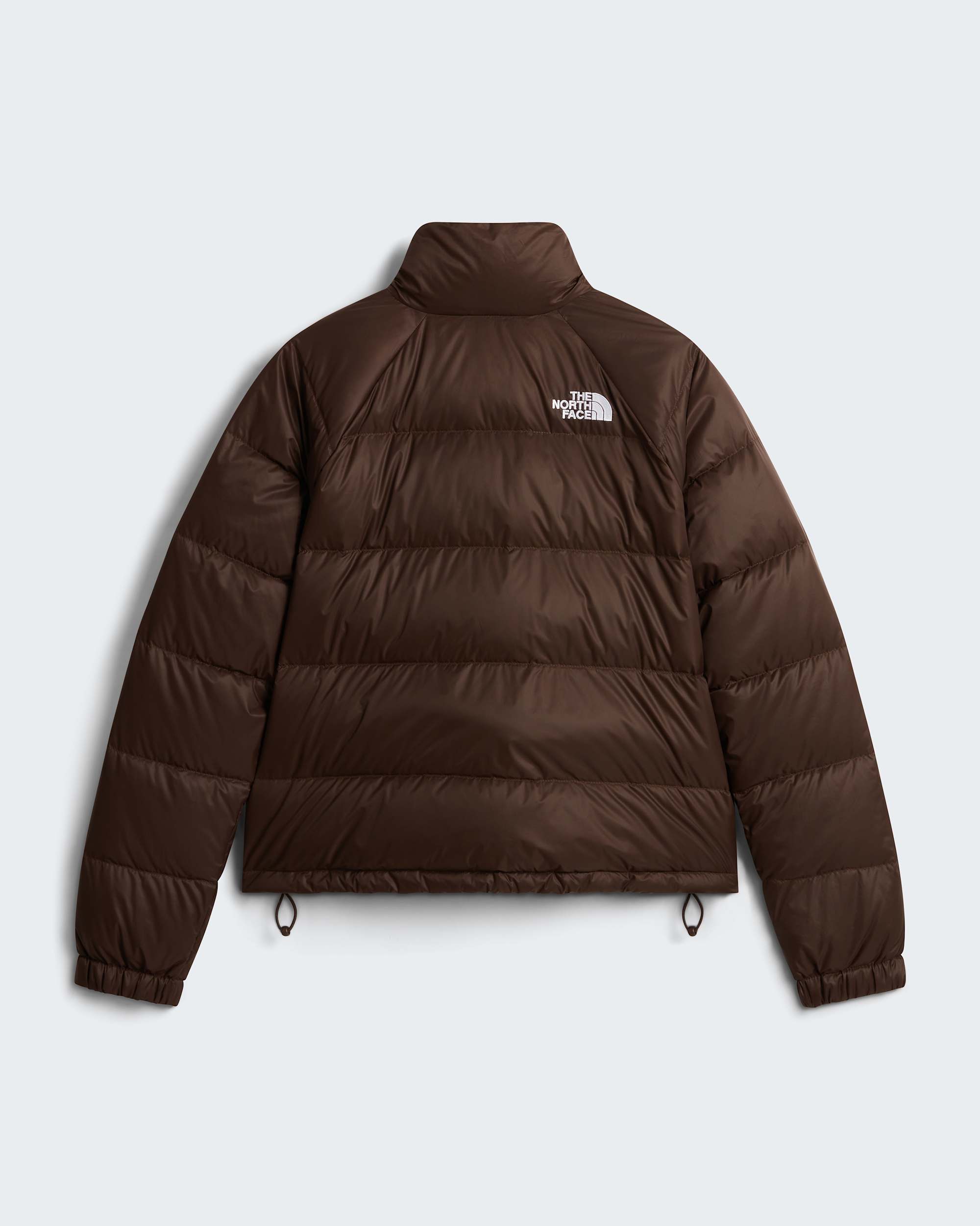 Women's Hydrenalite™ Down Jacket | The North Face SE