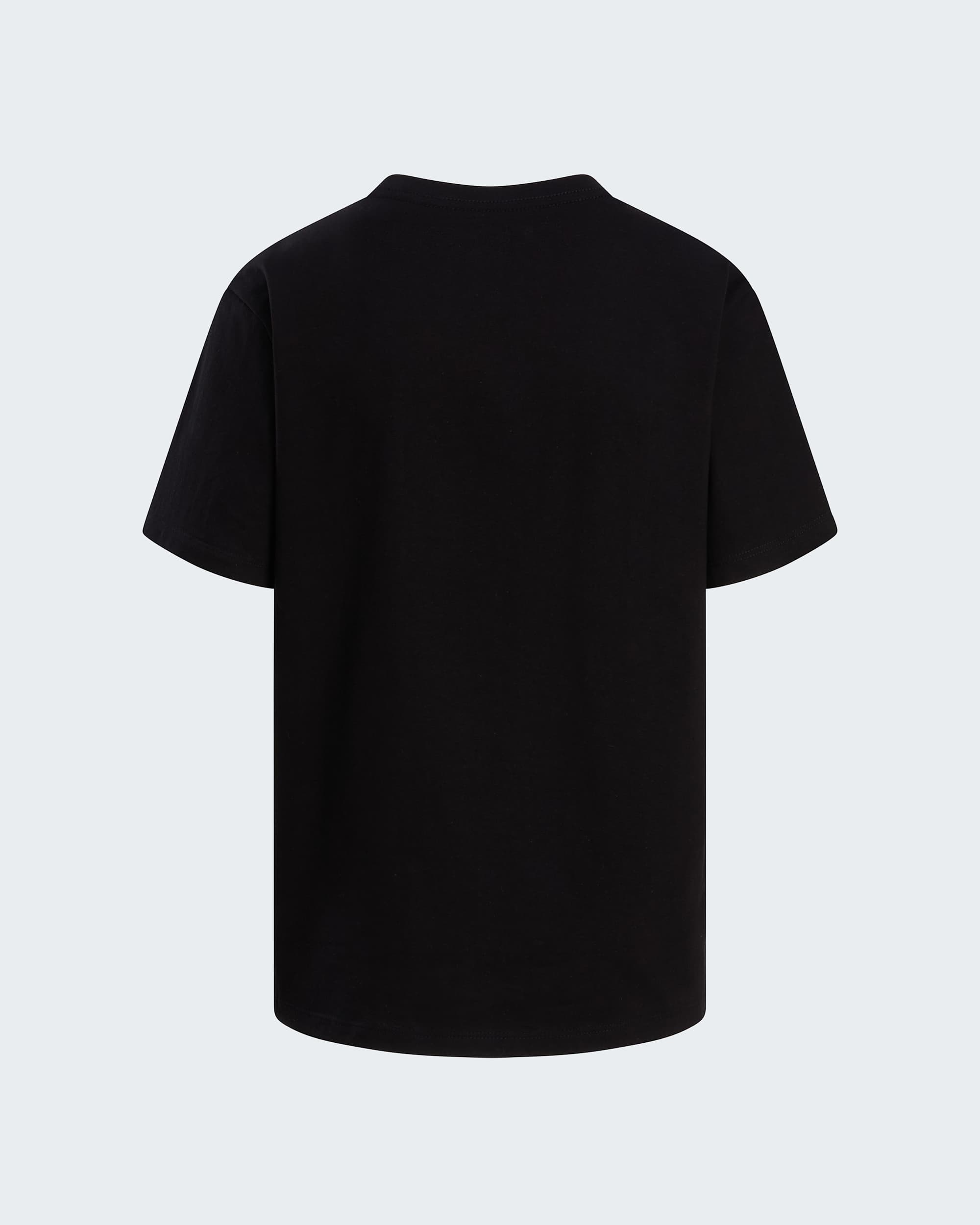 Womens Evolution Half Dome TShirt TNF ALT21