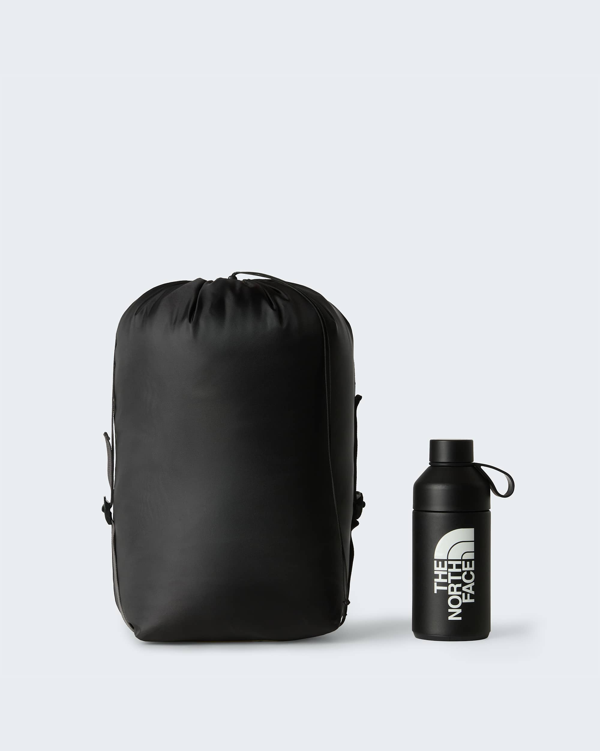 Stormbreak 7C Sleeping Bag TNF ALT5