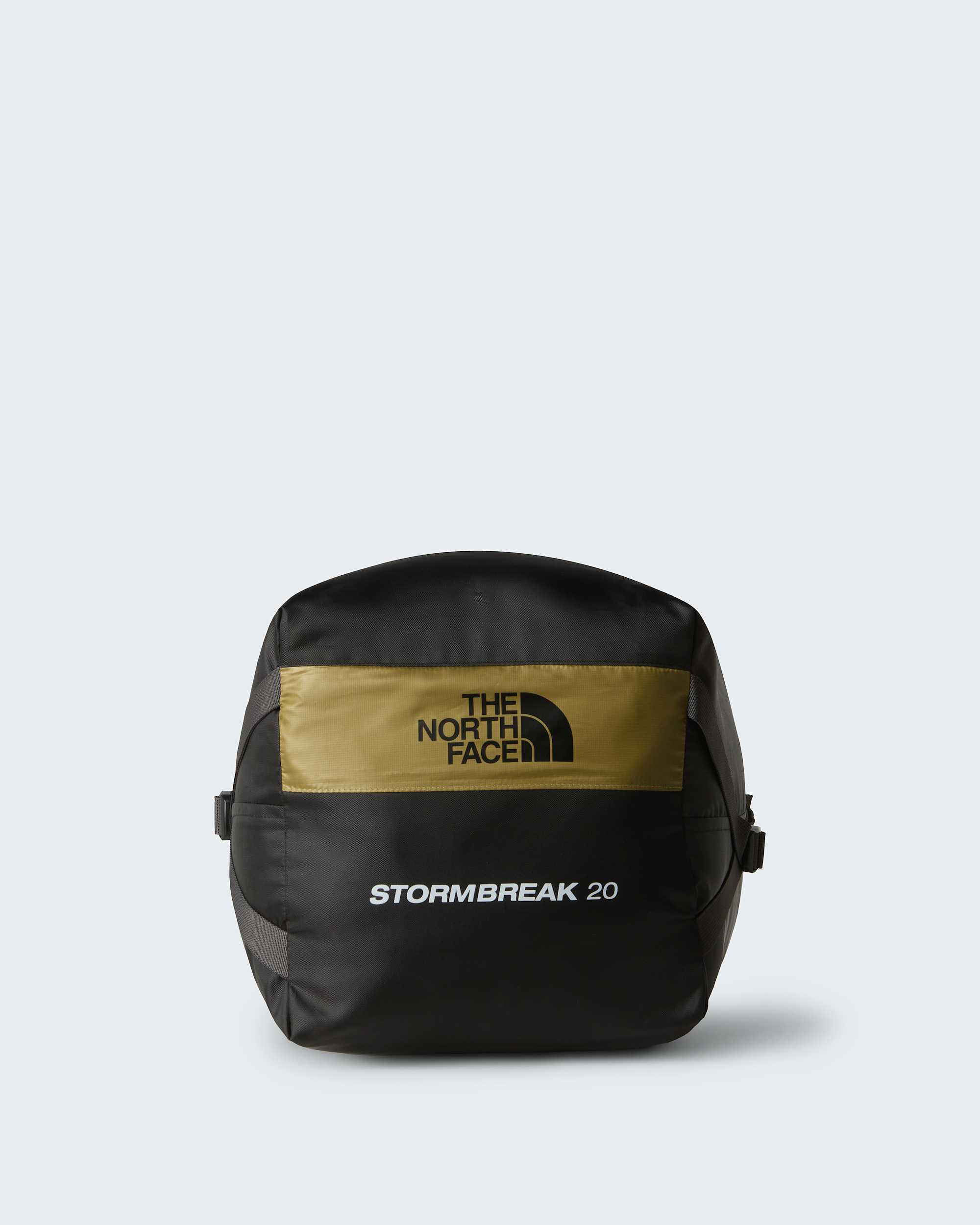 Stormbreak 7C Sleeping Bag TNF ALT6