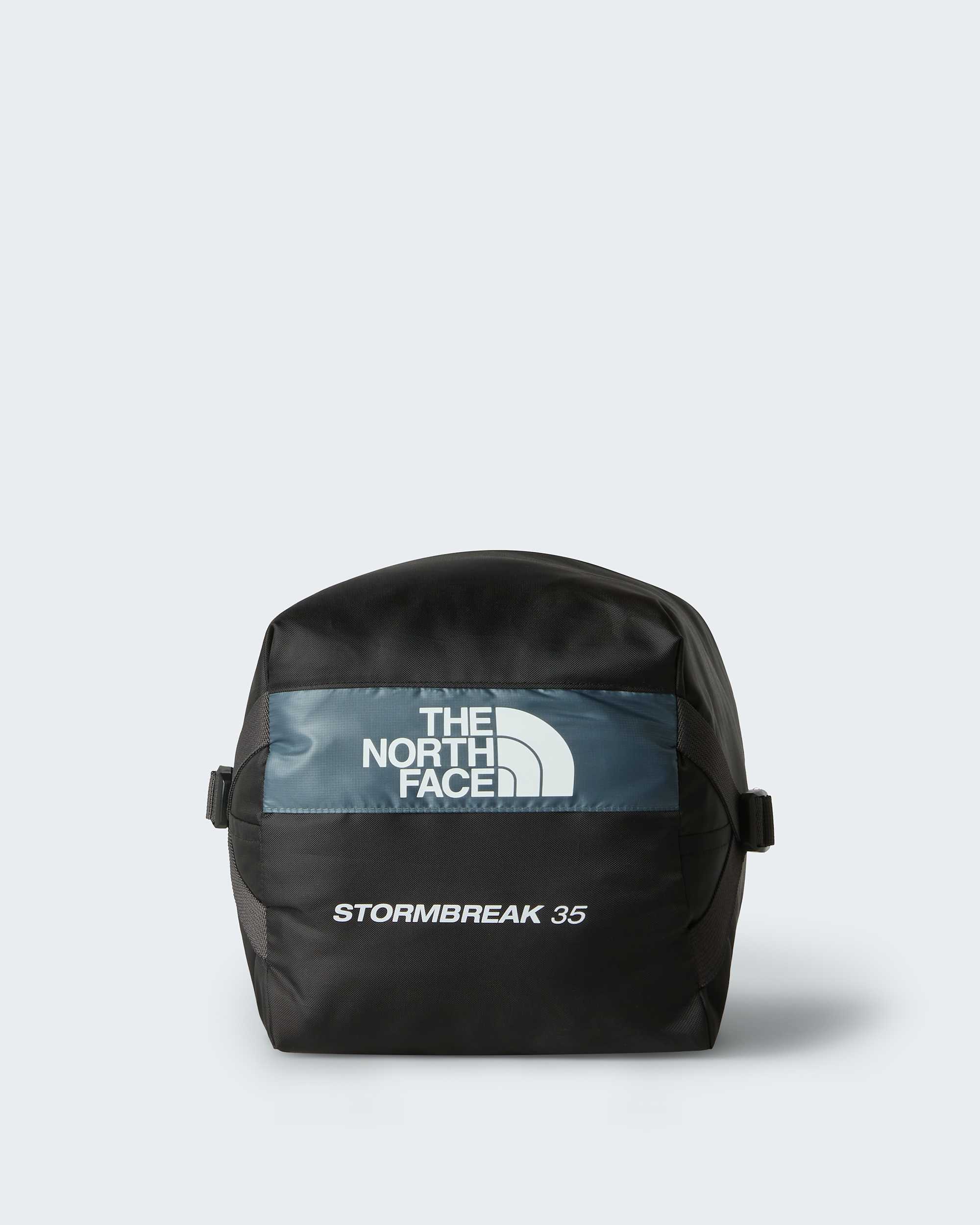 Stormbreak 2C Sleeping Bag TNF ALT6
