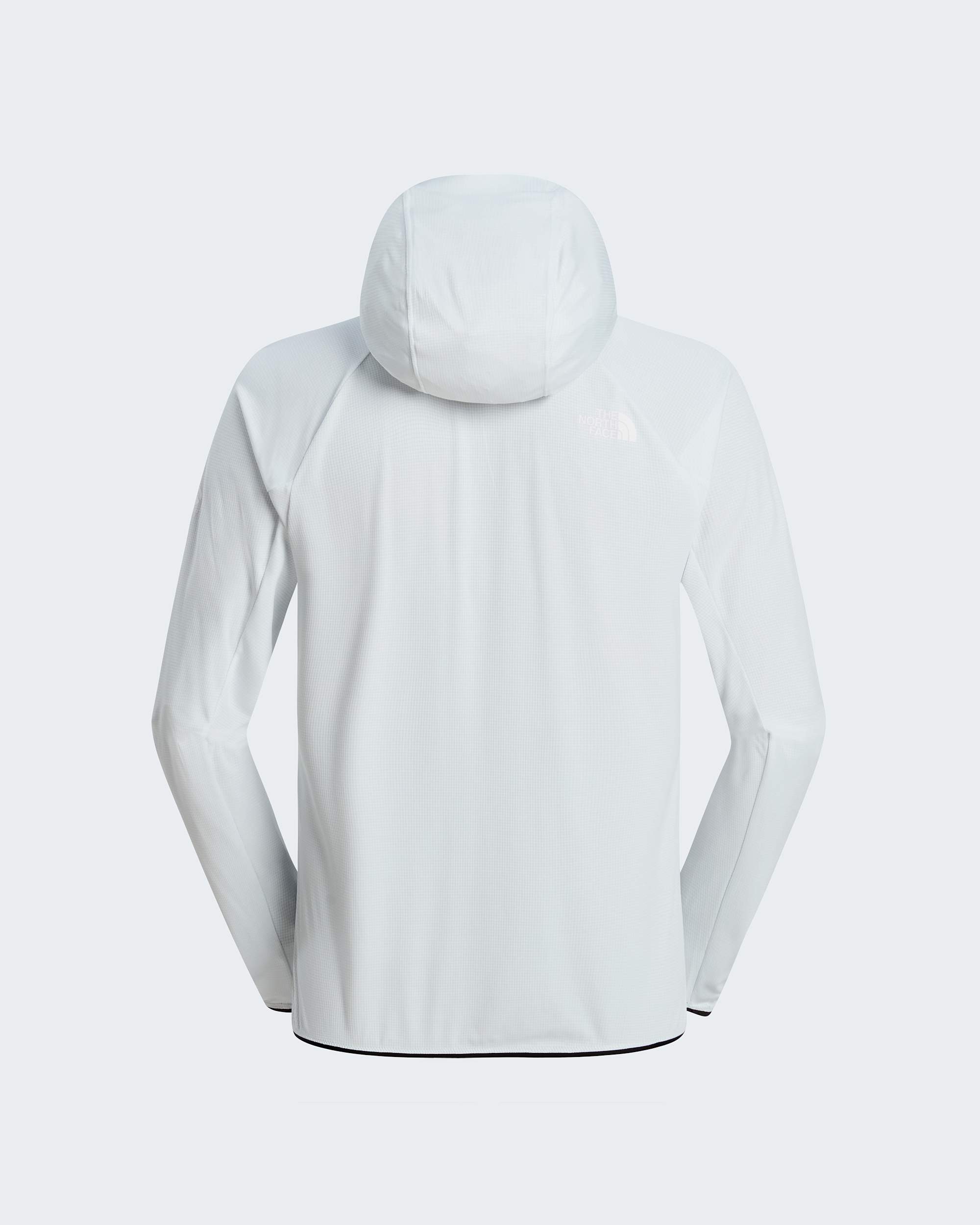 Summit Direct Sun Hoodie M TNF Pearl Stone ALT21