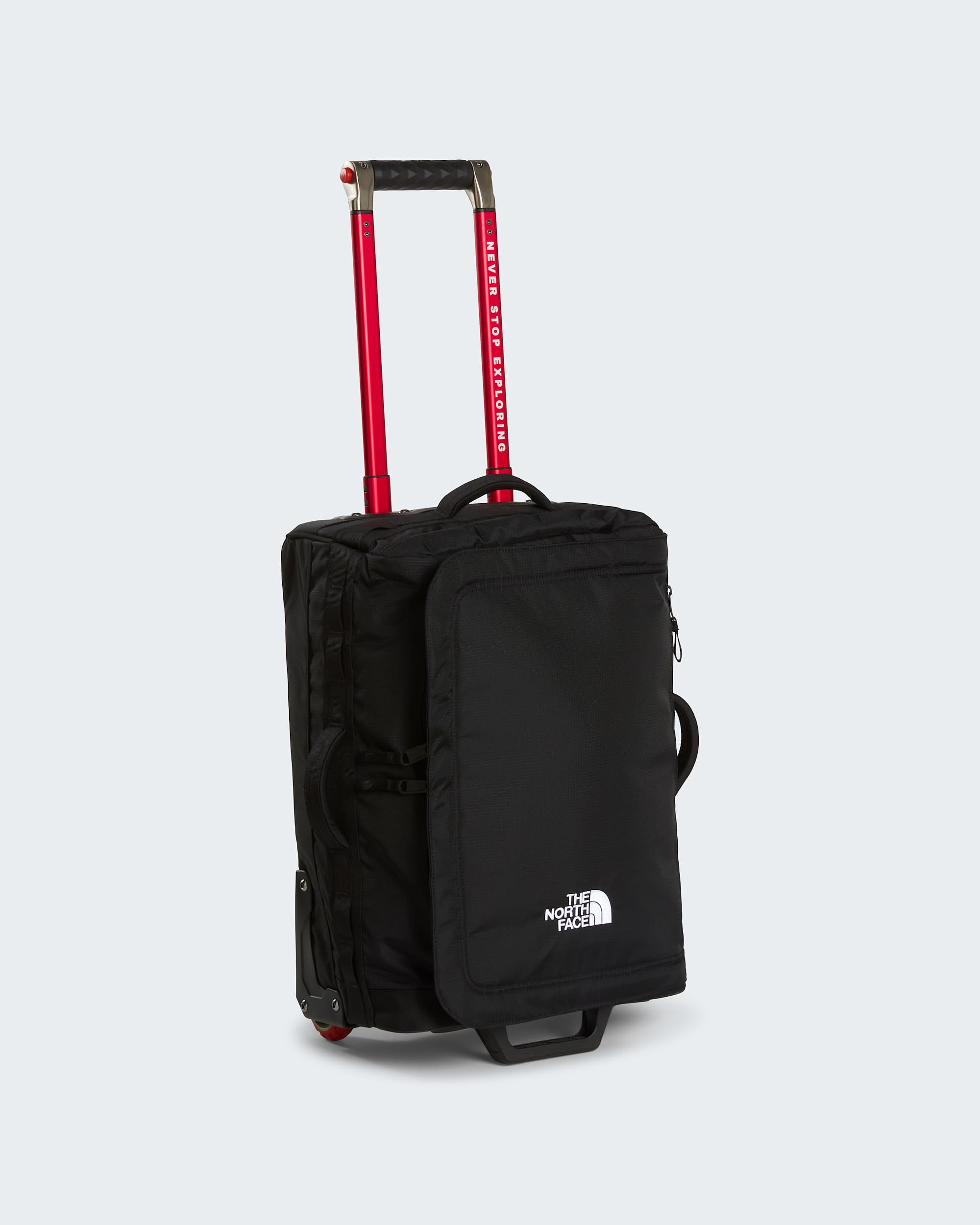 TNF Roller 21 TNF HERO
