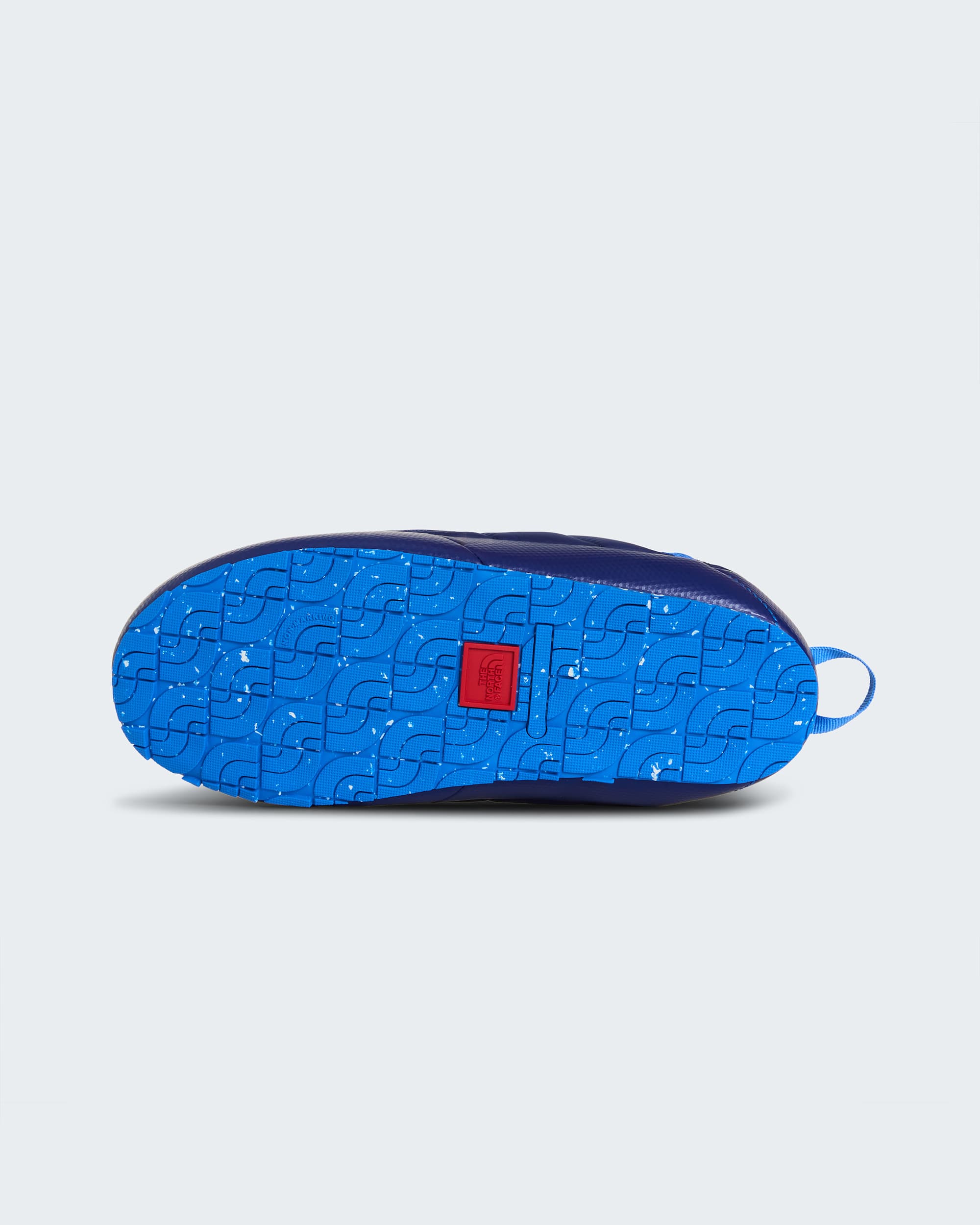 Men's ThermoBall™ V Traction Mules | The North Face FI
