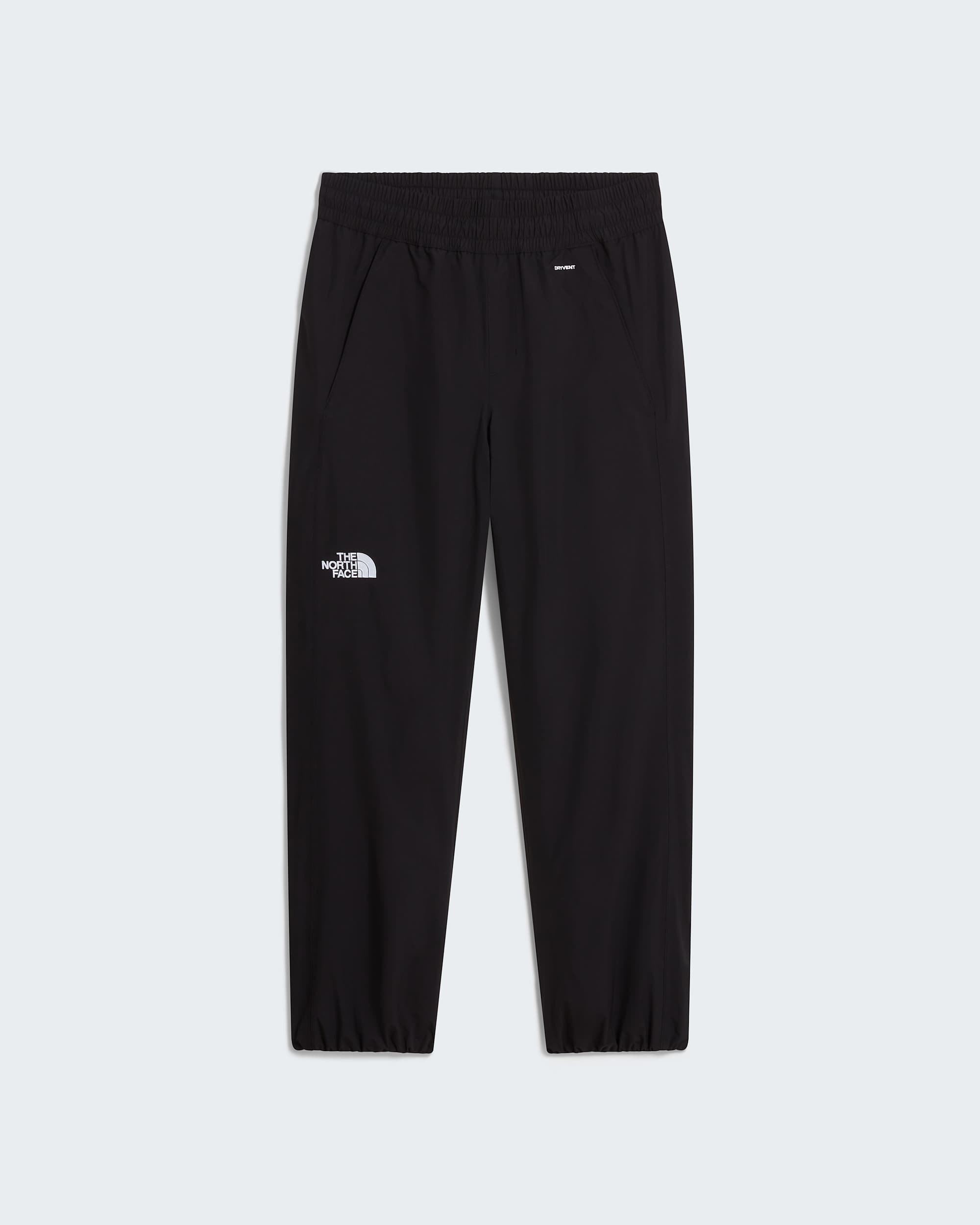 Mens Slider Trousers TNF alt30