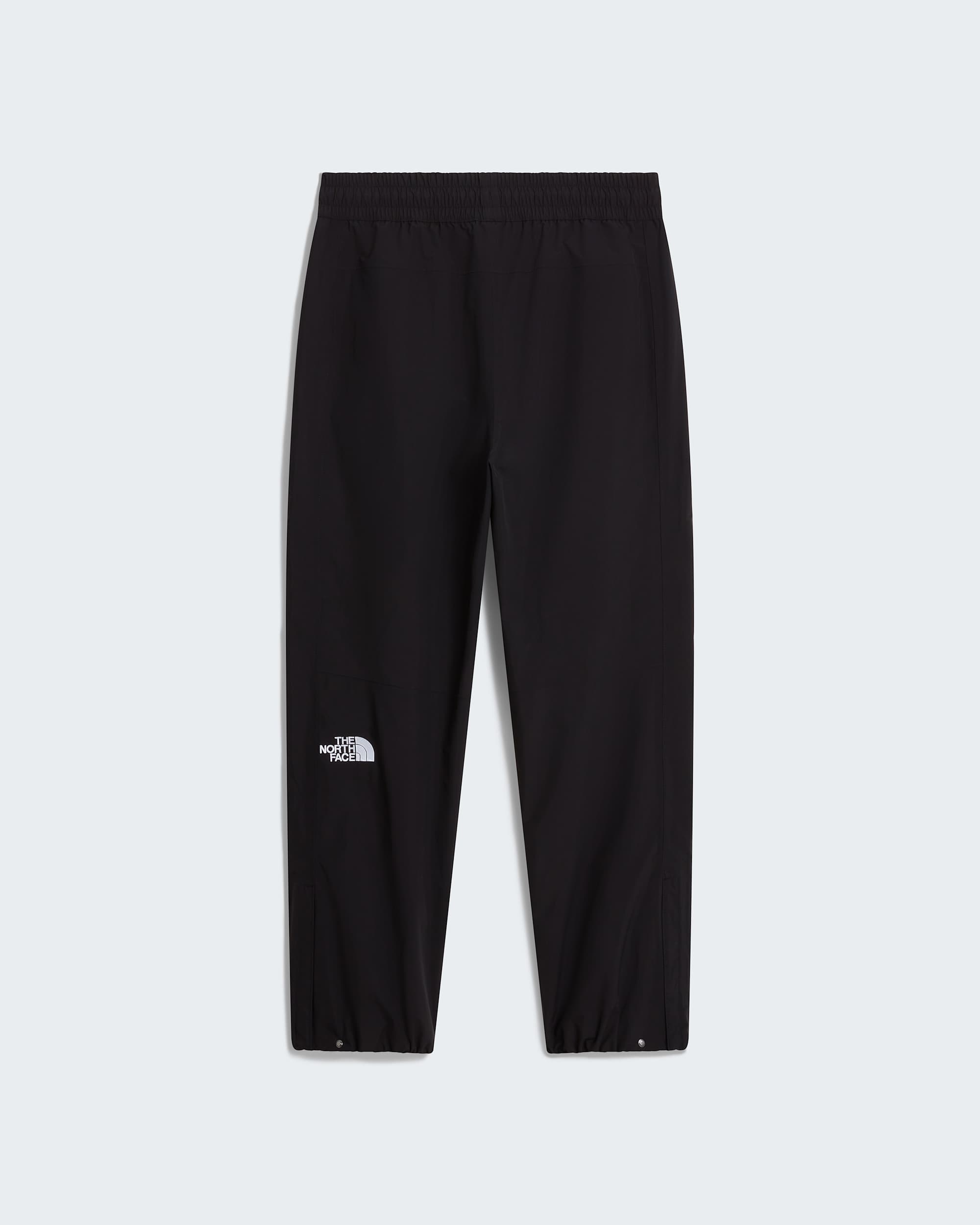 Mens Slider Trousers TNF alt31