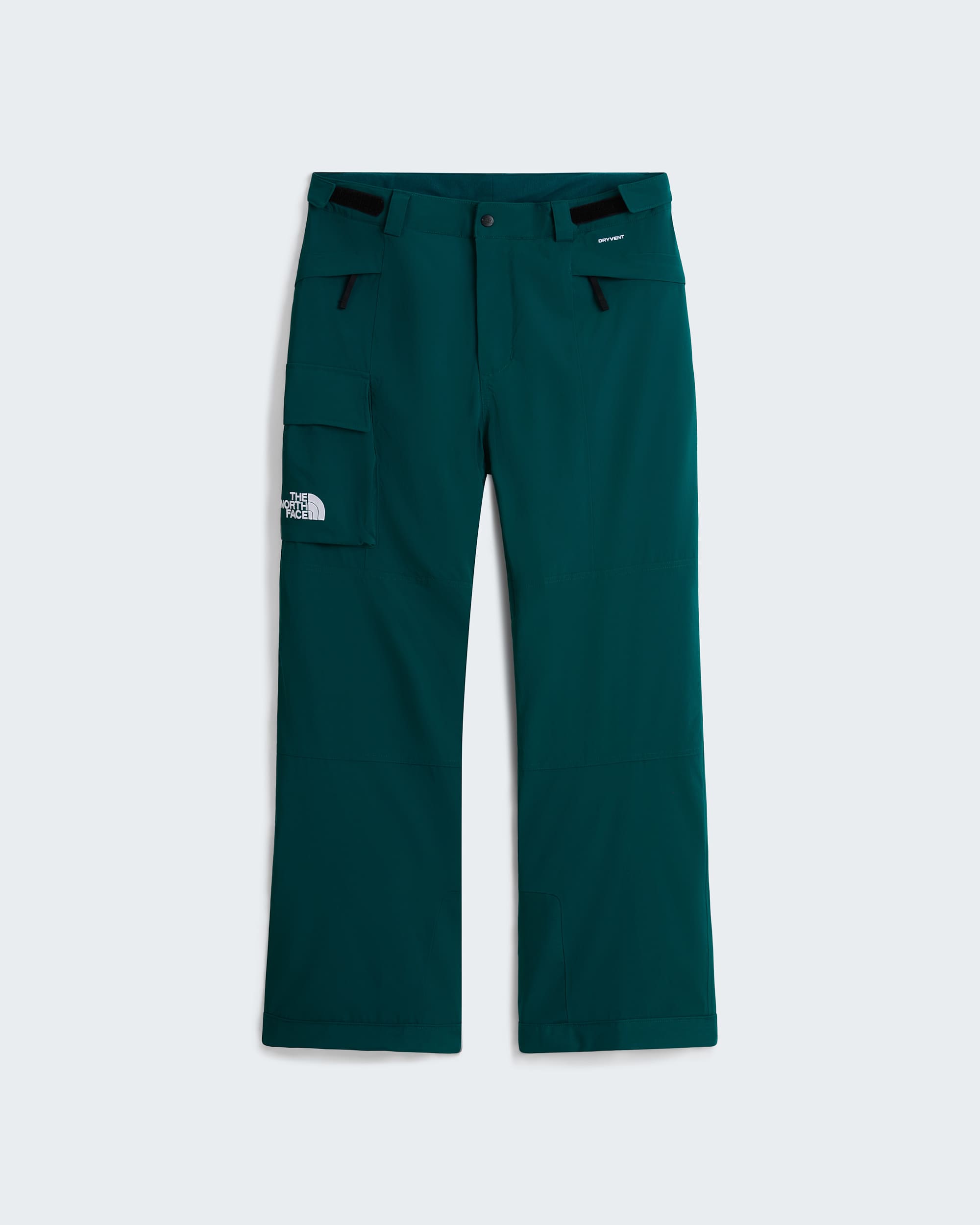 Mens Freedom Insulated Trousers TNF ALT30
