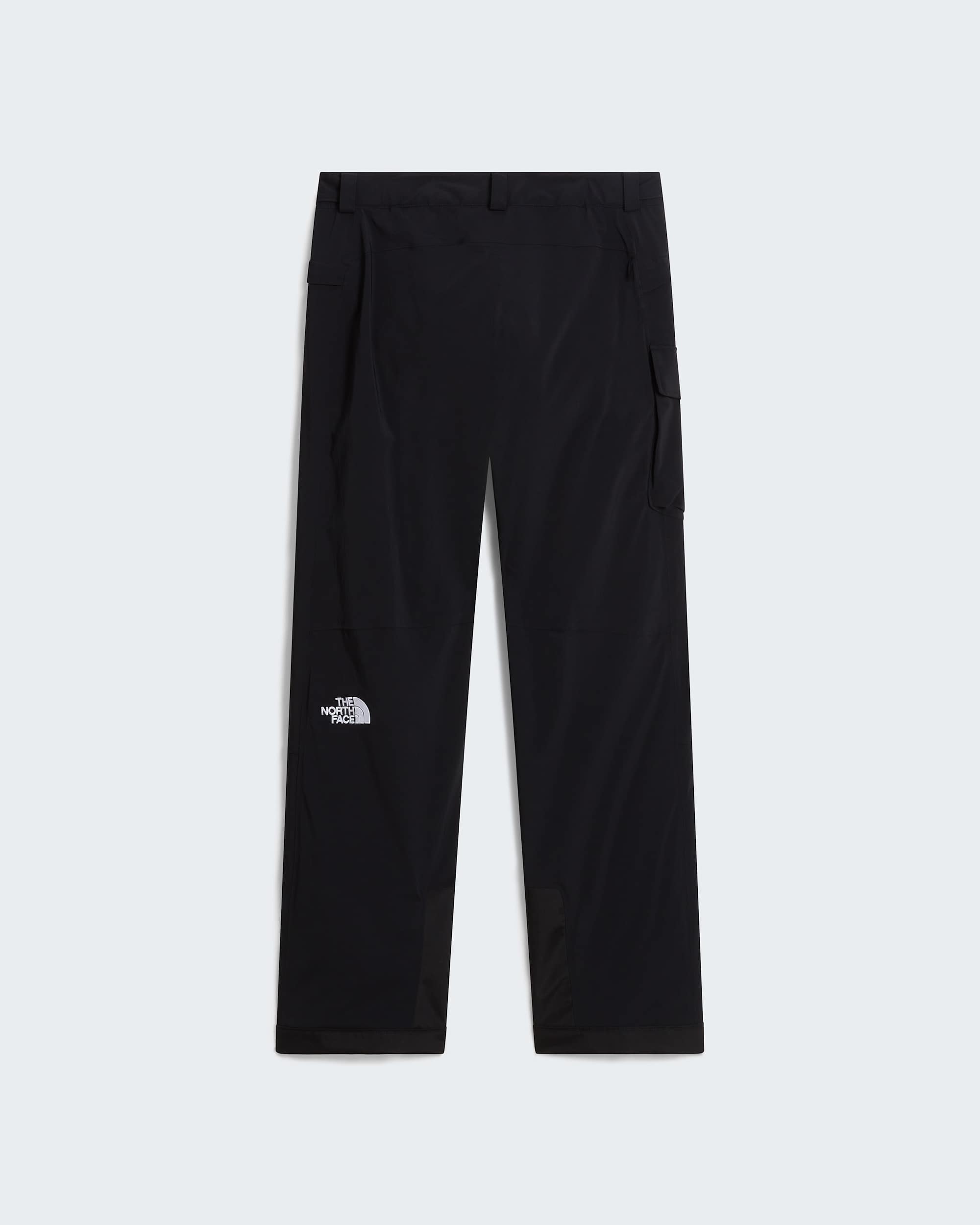 Mens Freedom Trousers TNF ALT31