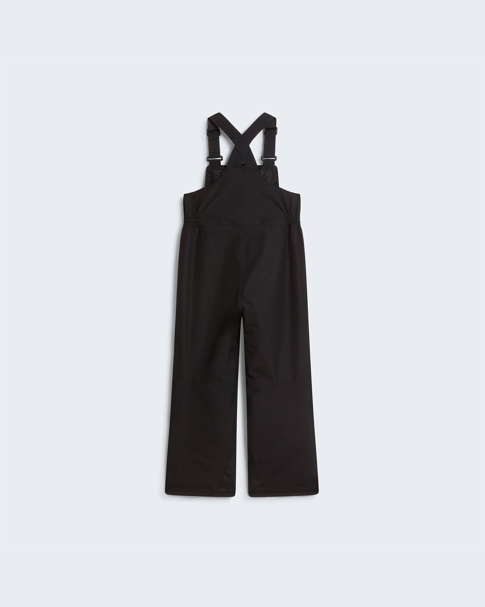 Freedom isolierte Latzhose fr Kinder TNF alt31