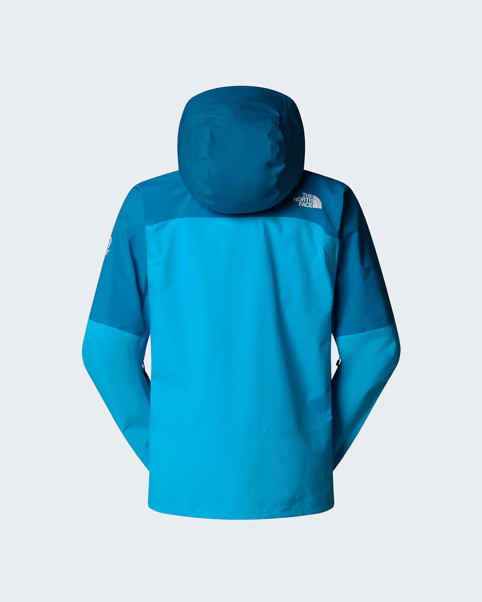 Mens Summit Torre Egger FUTURELIGHT Jacket TNF ALT21