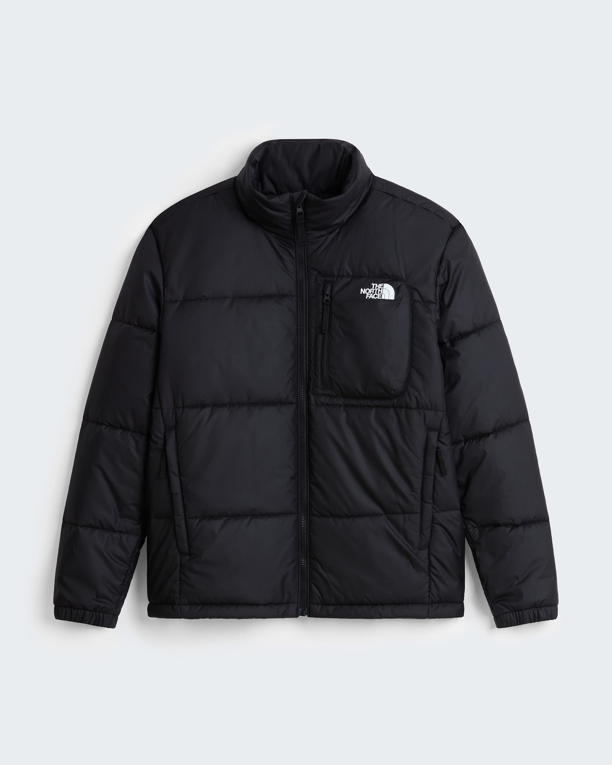 Veste isolante synthtique Nuketo pour homme TNF ALT30