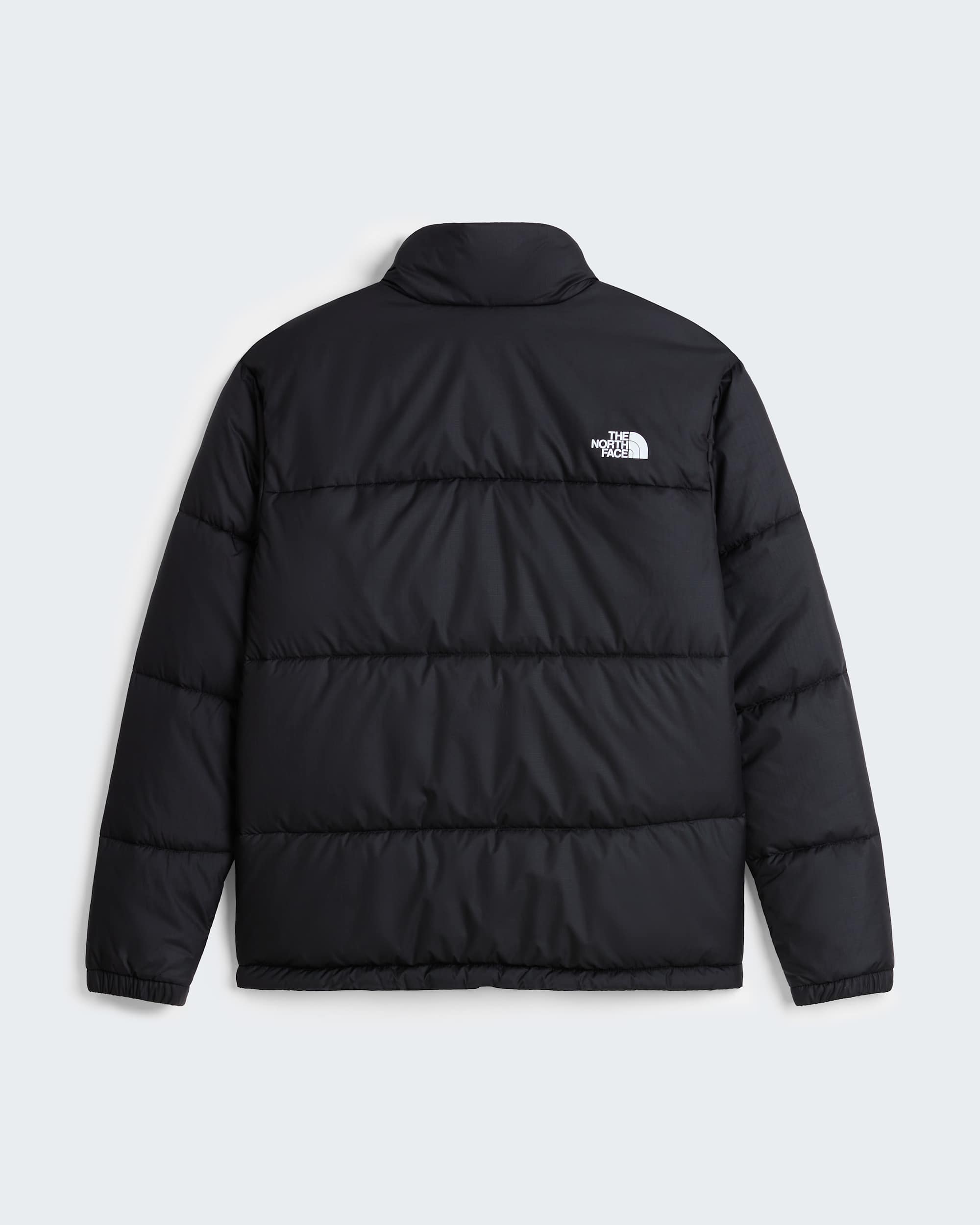 Veste isolante synthtique Nuketo pour homme TNF ALT31