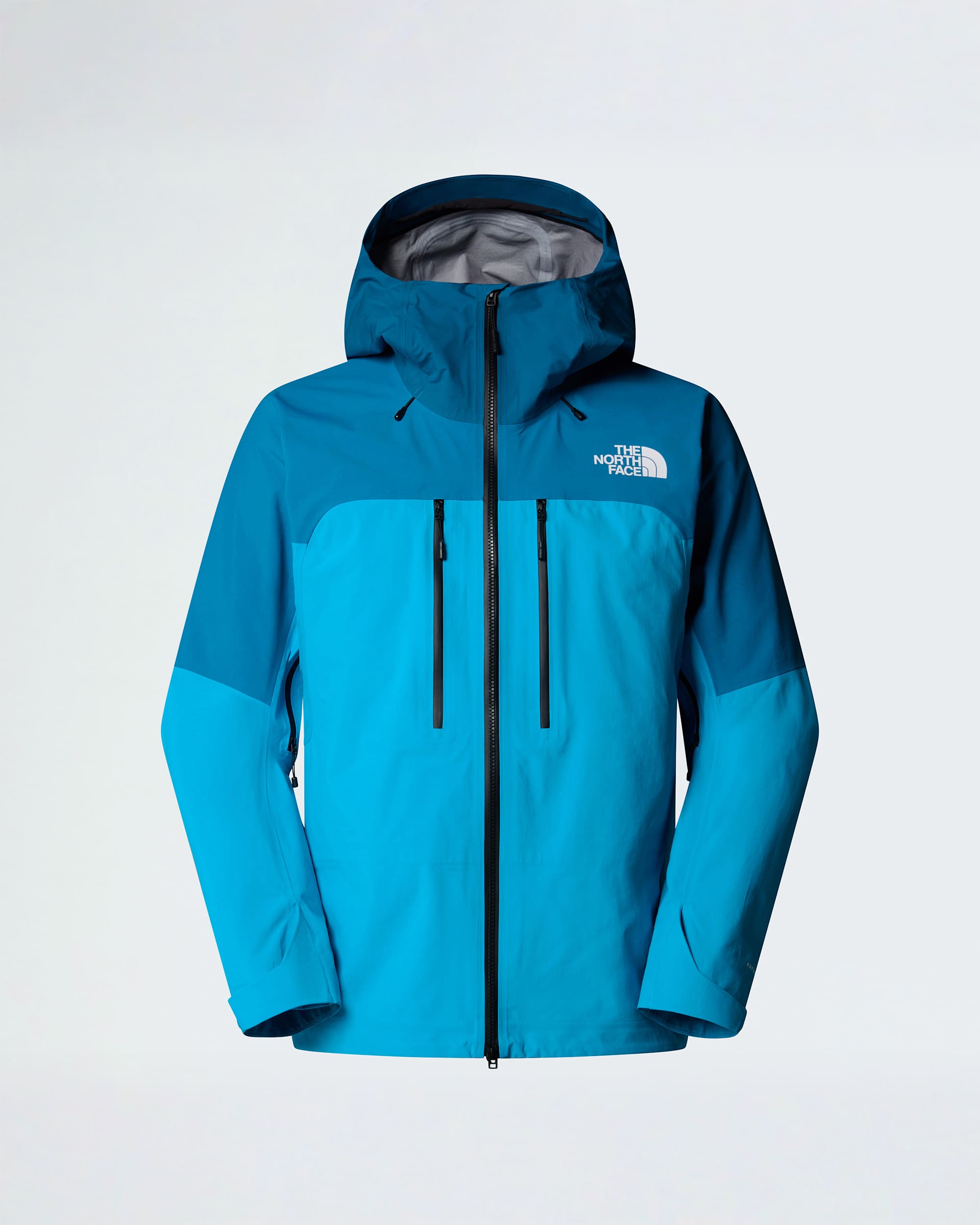 Mens Summit Torre Egger FUTURELIGHT Jacket TNF ALT20