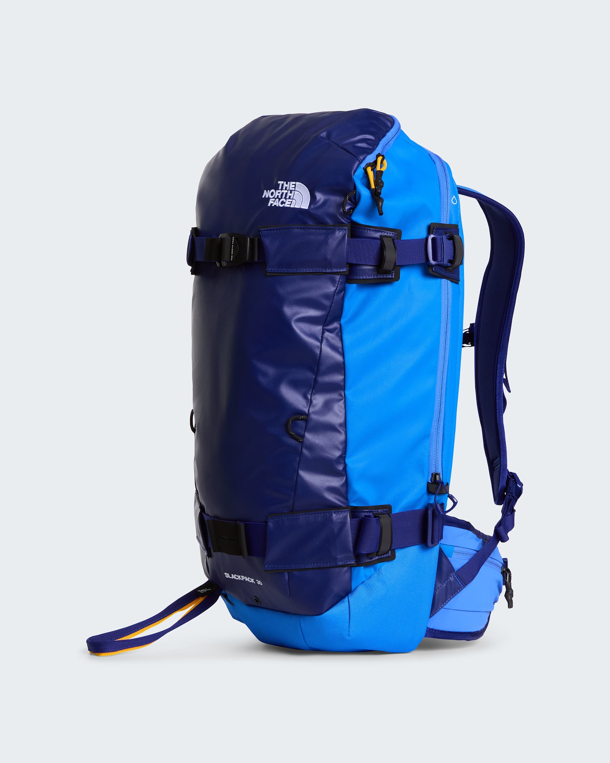 Slackpack Tagesrucksack  30 Liter TNF alt3
