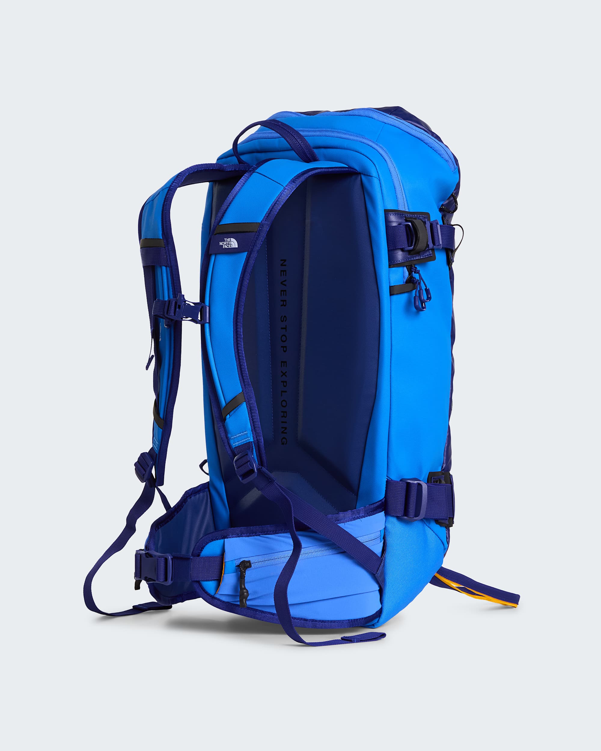 Slackpack Tagesrucksack  30 Liter TNF alt2
