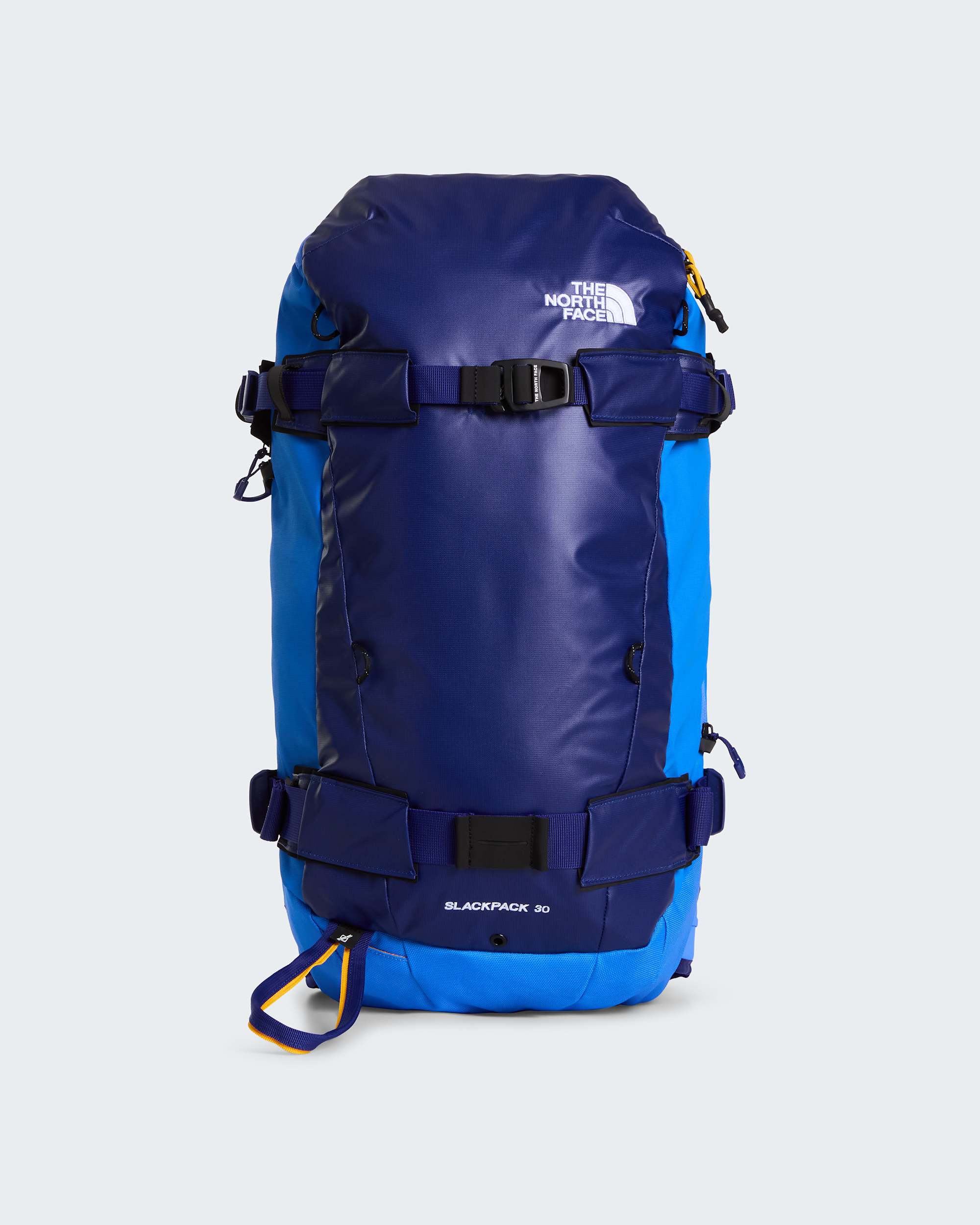 Slackpack Tagesrucksack  30 Liter TNF hero