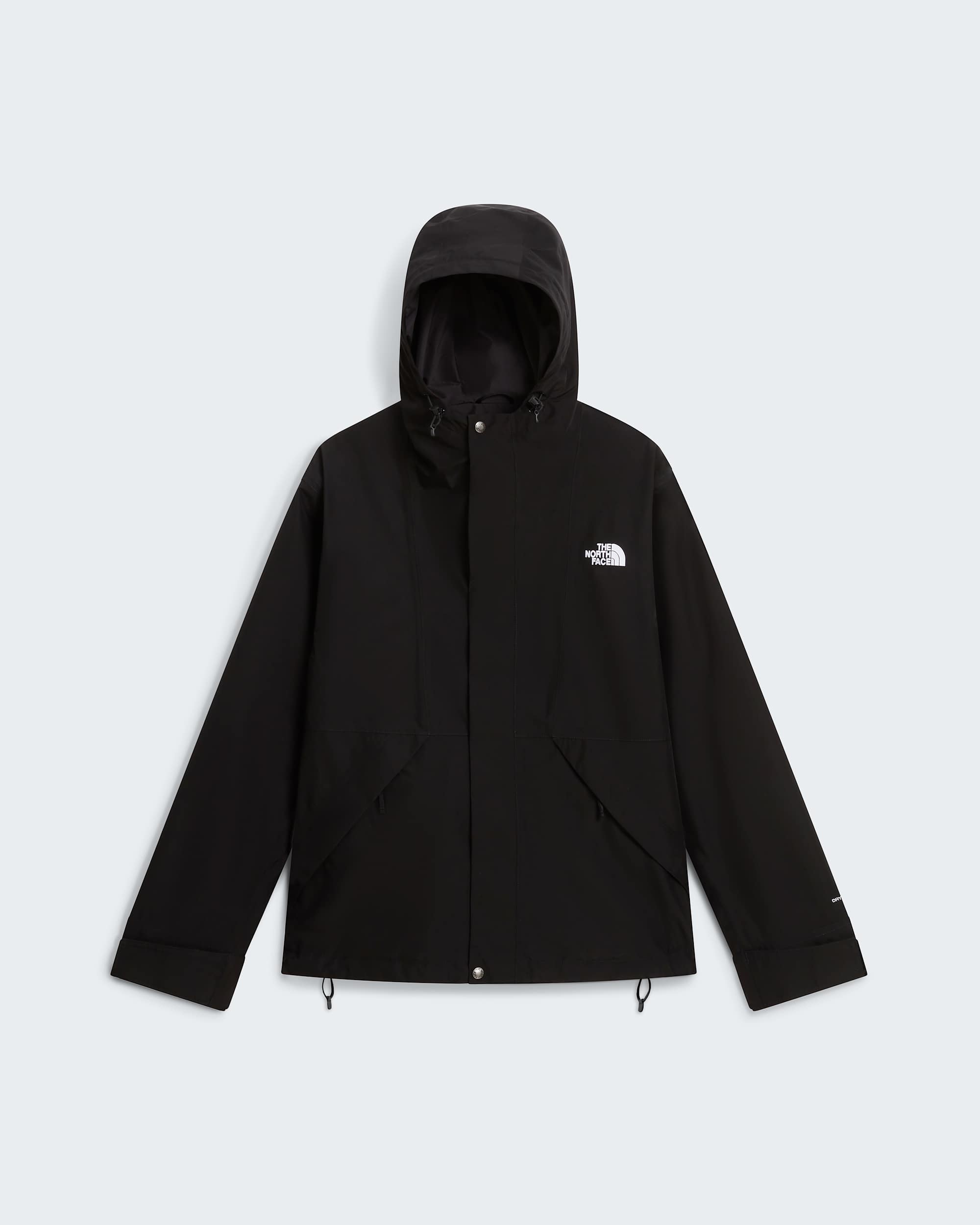Womens Reign On 2 Jacket TNF ALT30