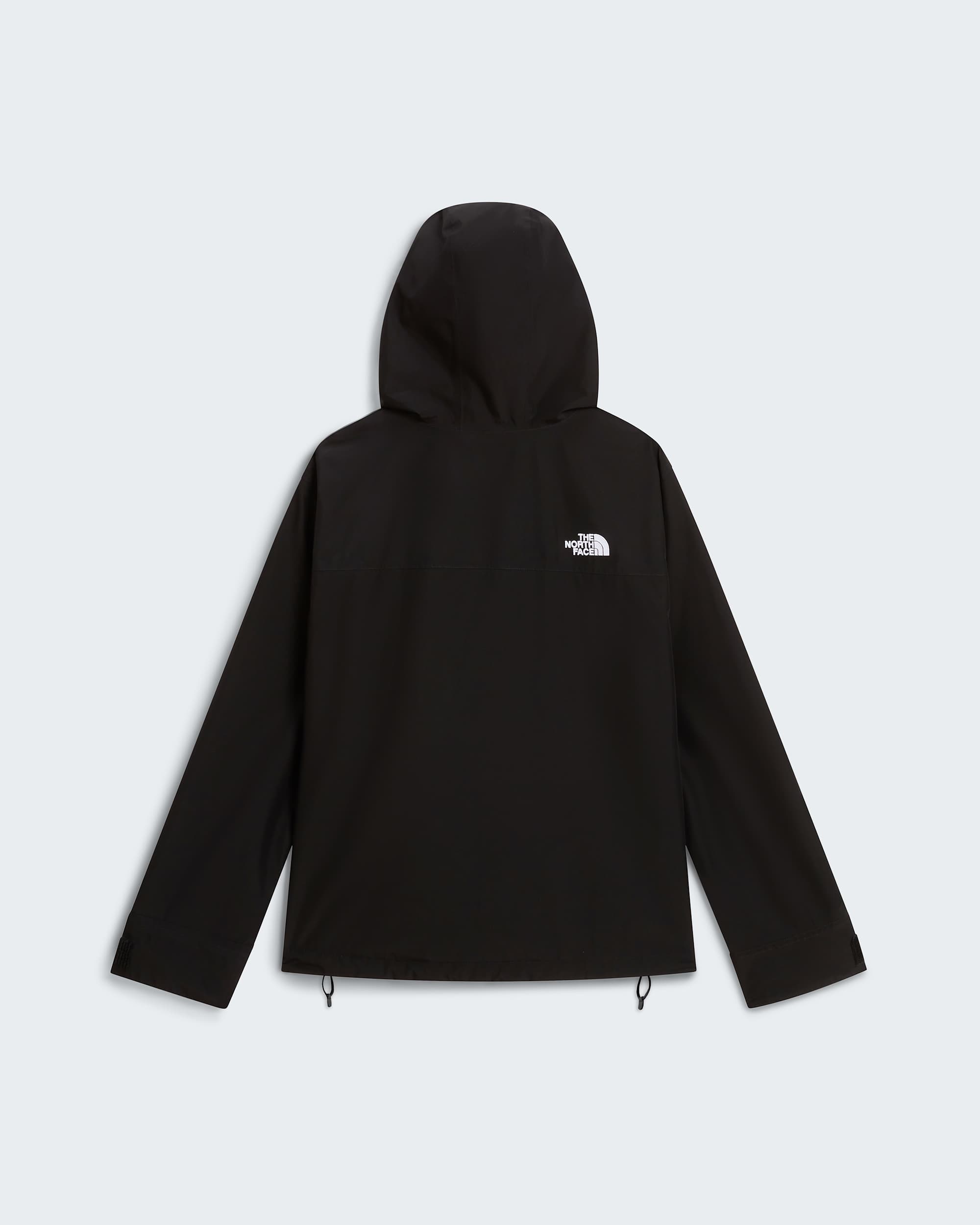 Womens Reign On 2 Jacket TNF ALT31