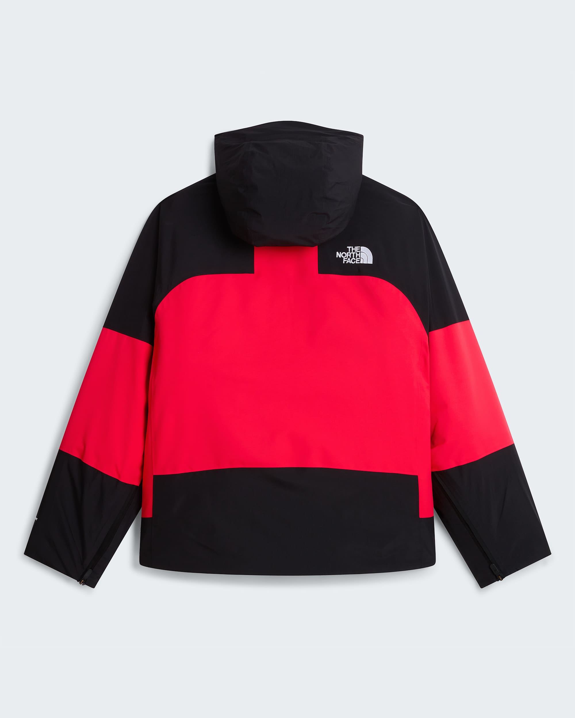 Snowsquall Jacke fr Herren TNF alt31