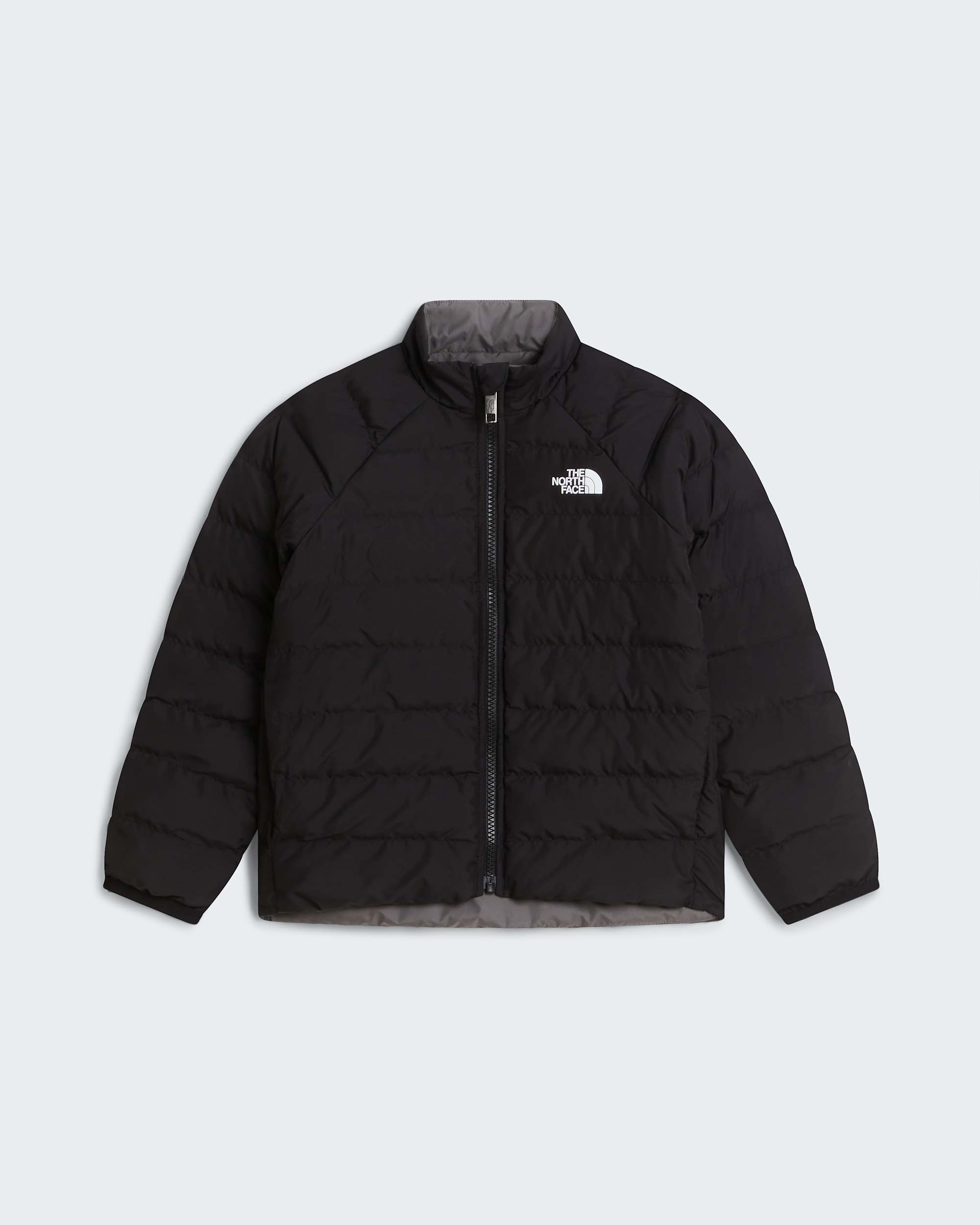Kids Perrito 4In1 Hooded Jacket TNF ALT32