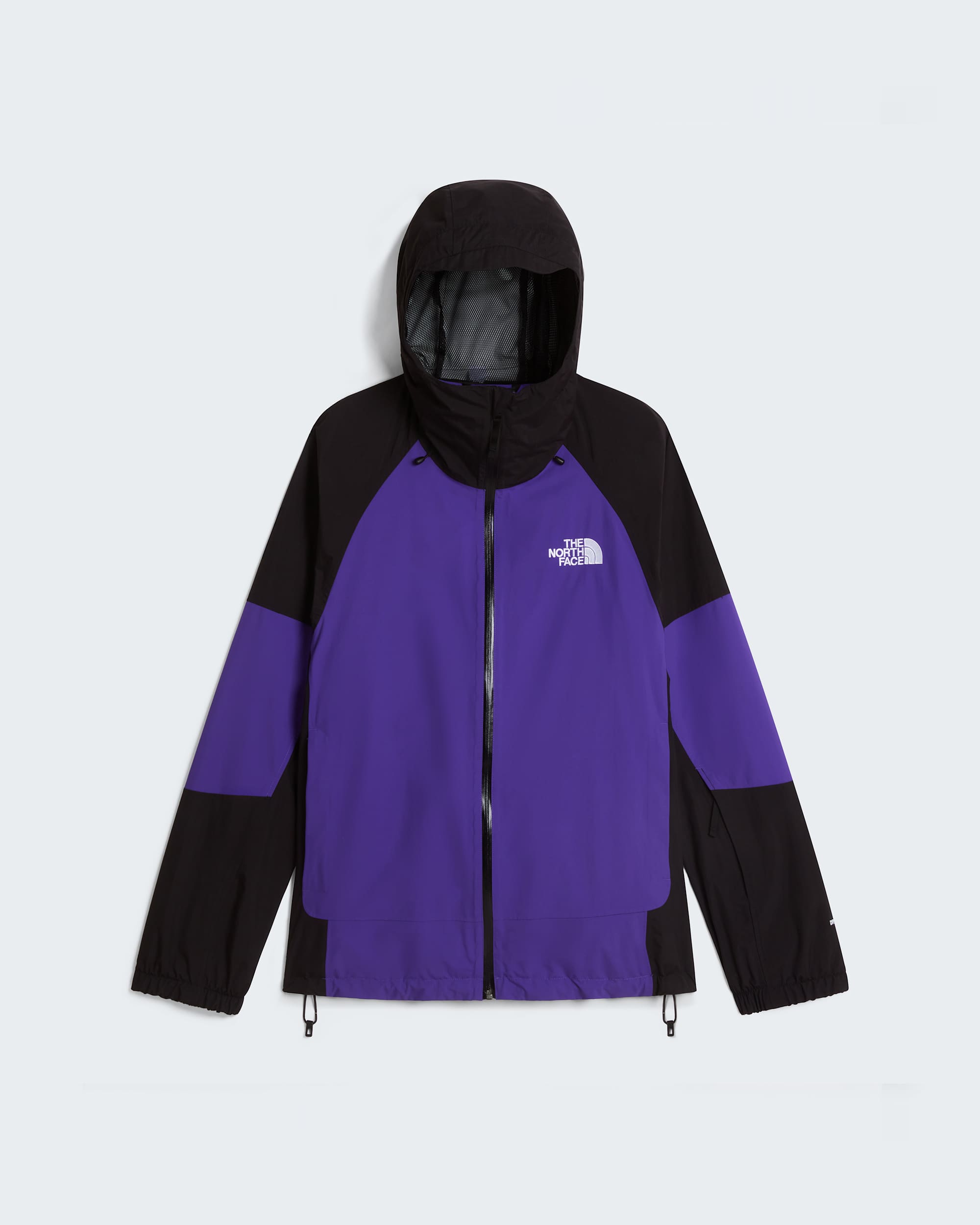 Mens Slider Jacket TNF alt30