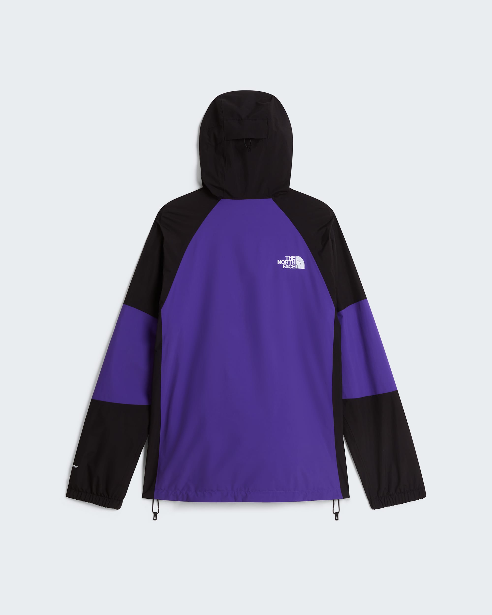 Mens Slider Jacket TNF alt31