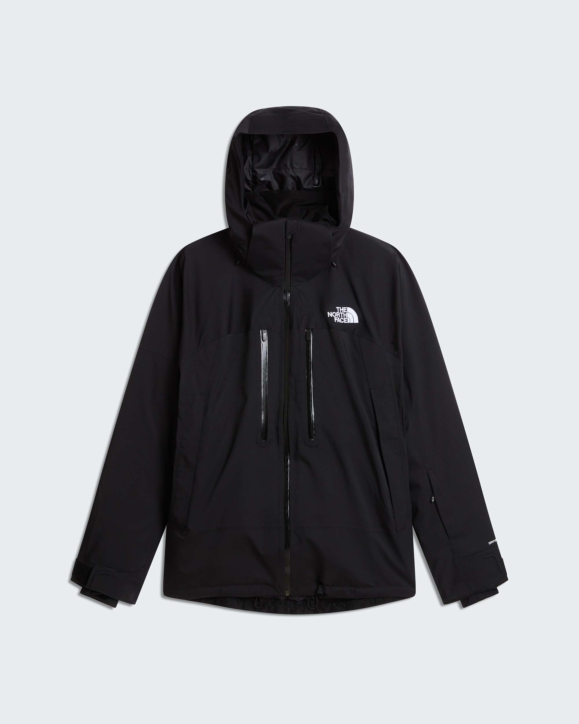 Mens Chakal Jacket TNF ALT30