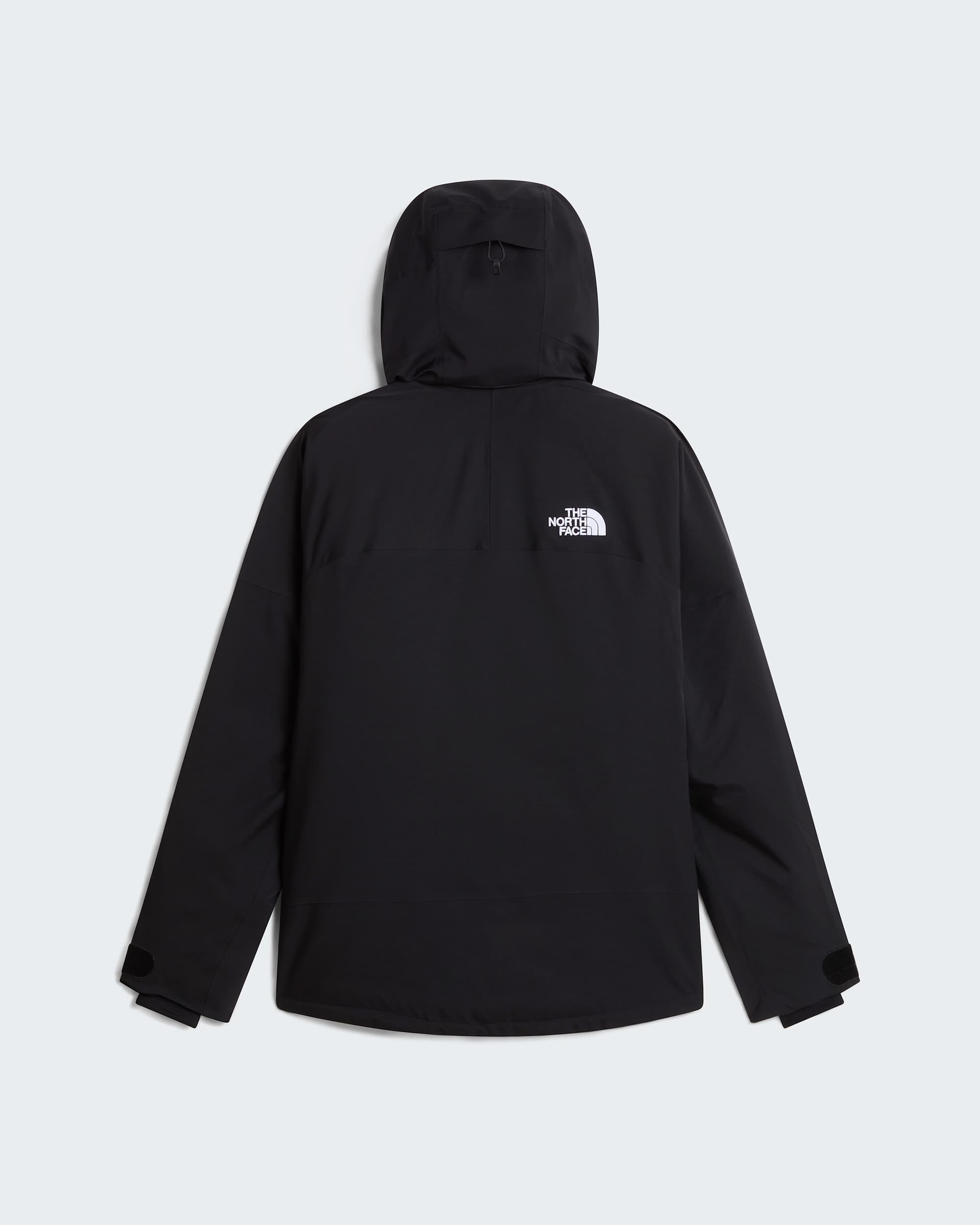 Mens Chakal Jacket TNF ALT31