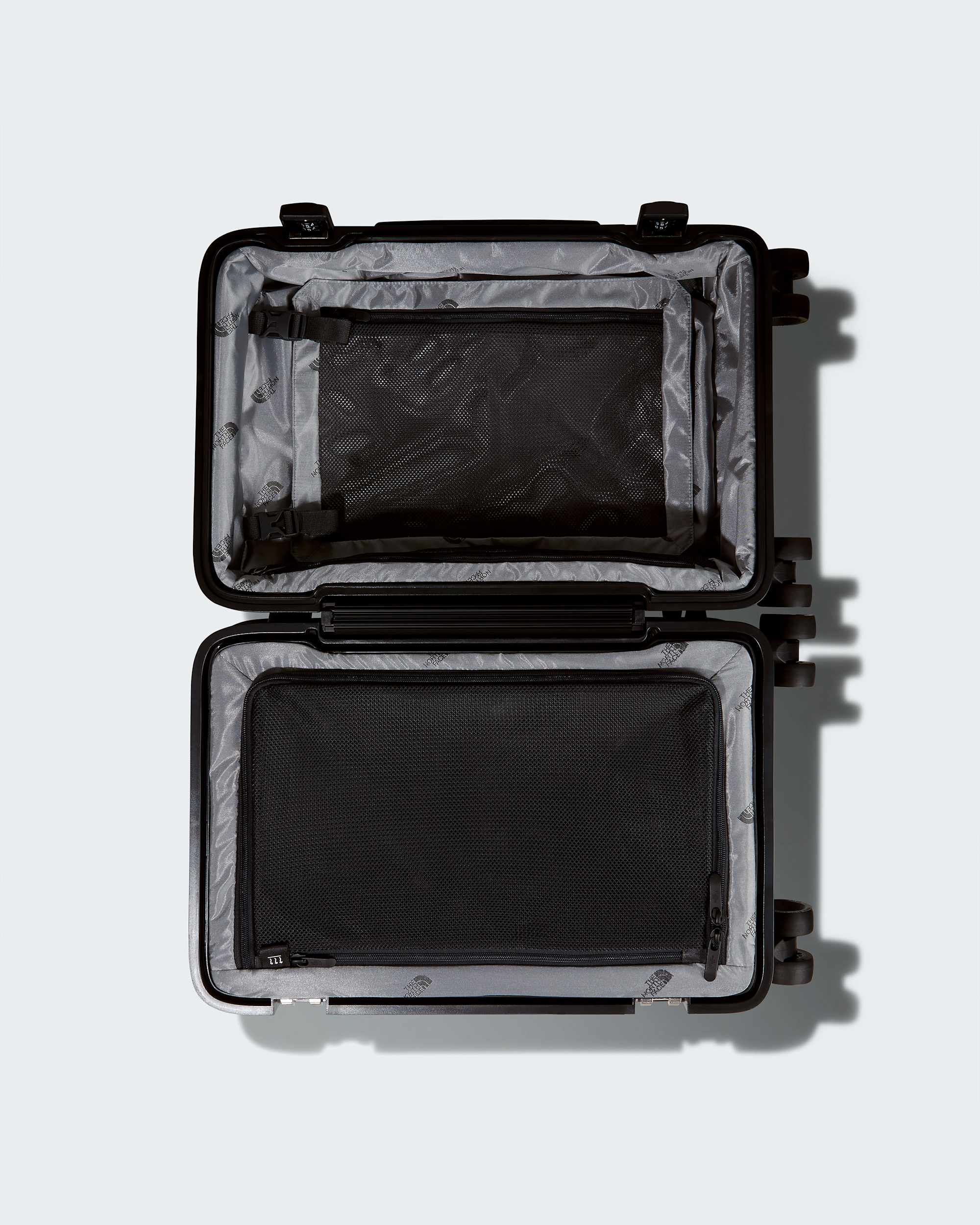 All Weather 4Wheeler  22 TNF ALT4