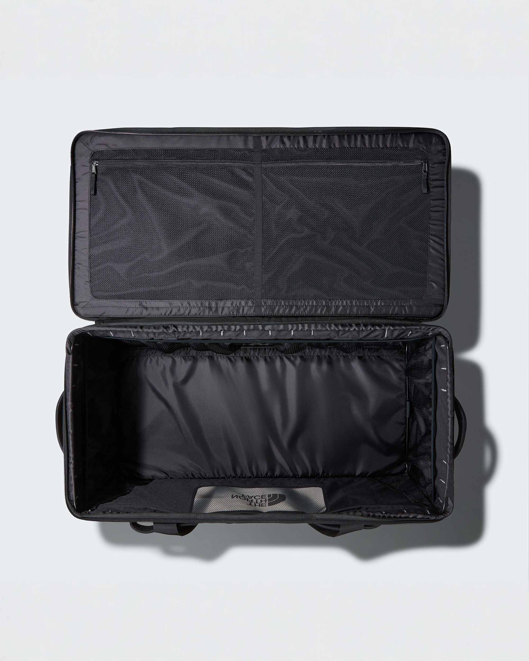 Base Campopbergbox TNF ALT2