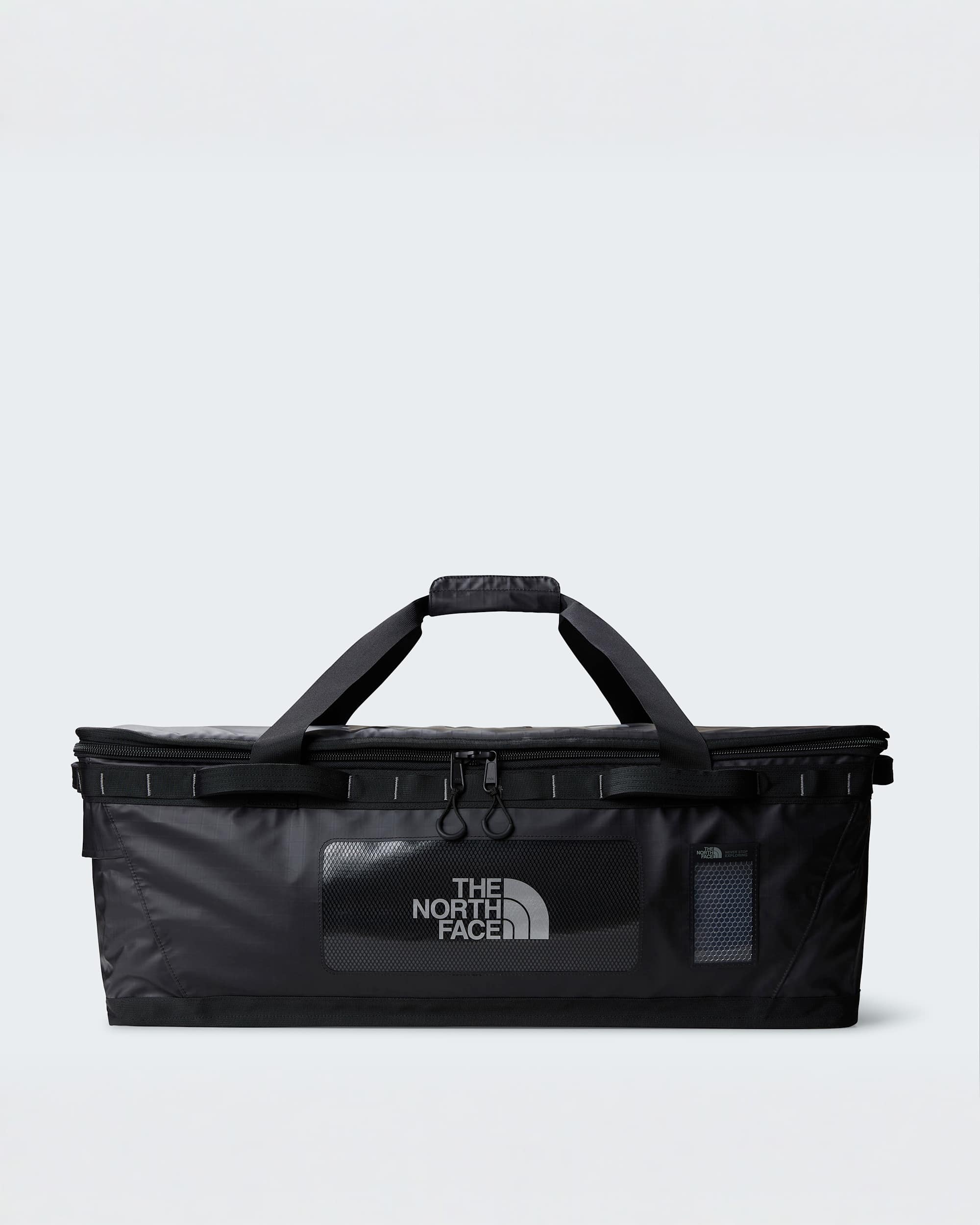Base Campopbergbox TNF ALT3