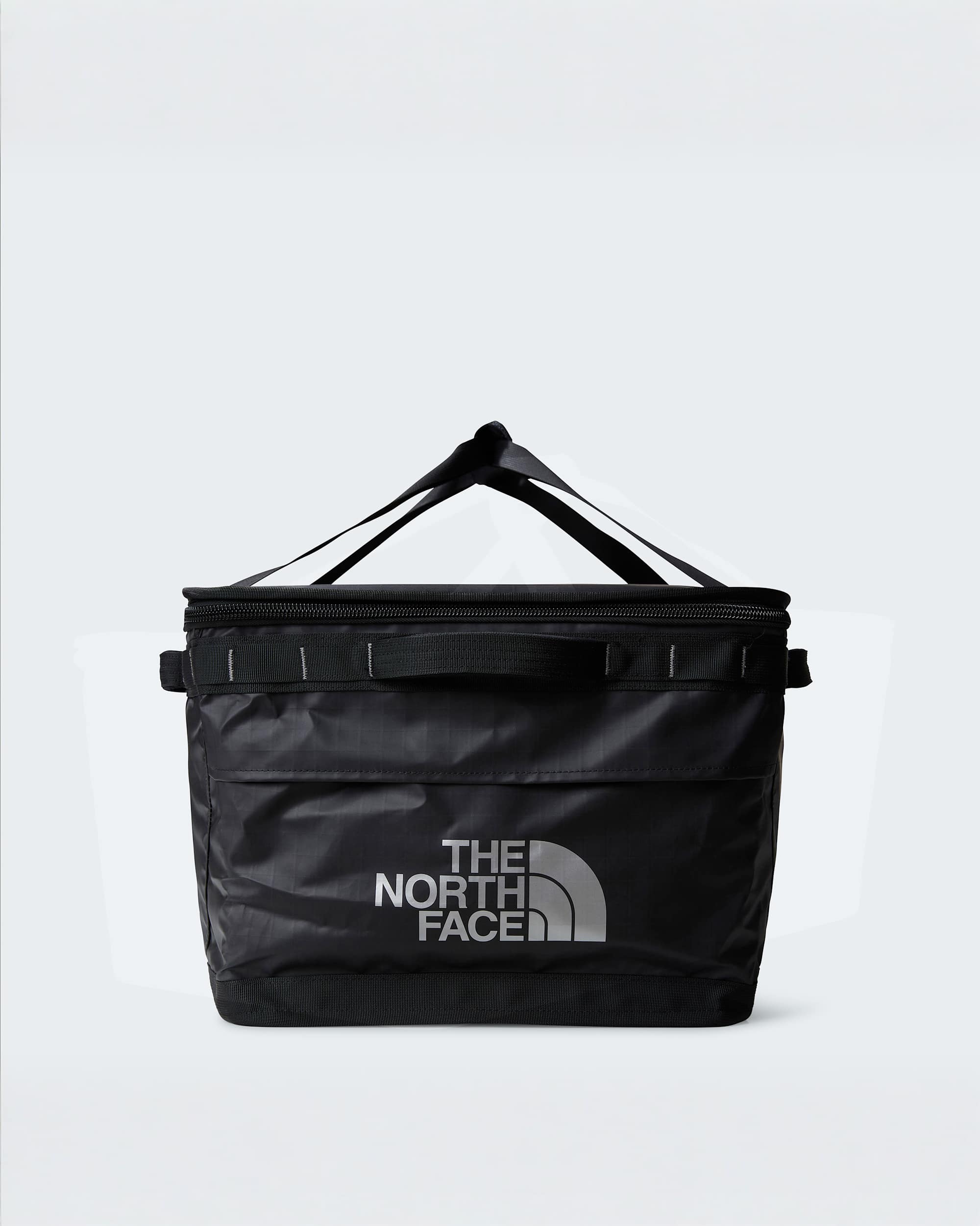 Base Campopbergbox TNF ALT4