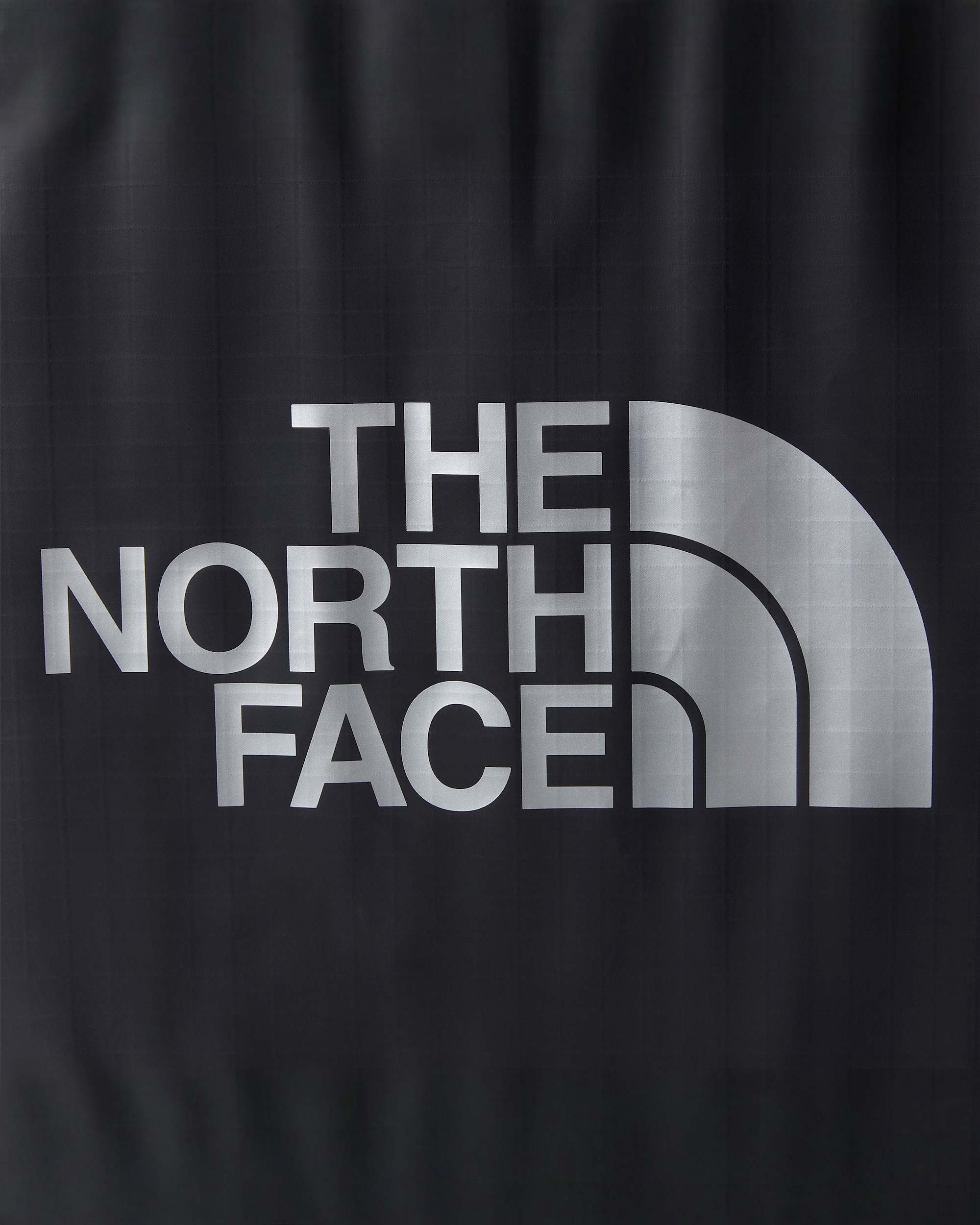 Base Campopbergbox TNF ALT5