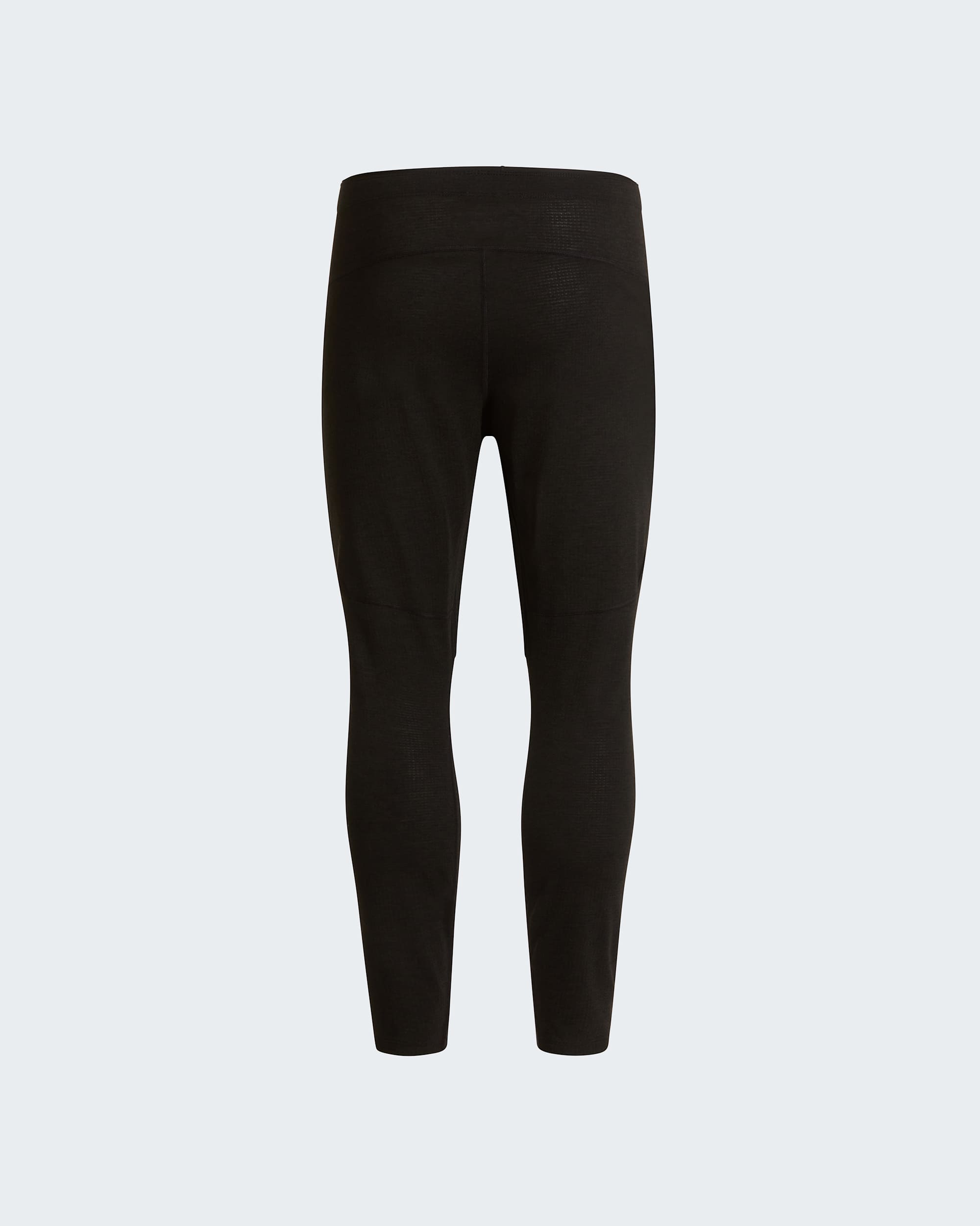 Summit Pro 120basislaag legging voor heren TNF alt31