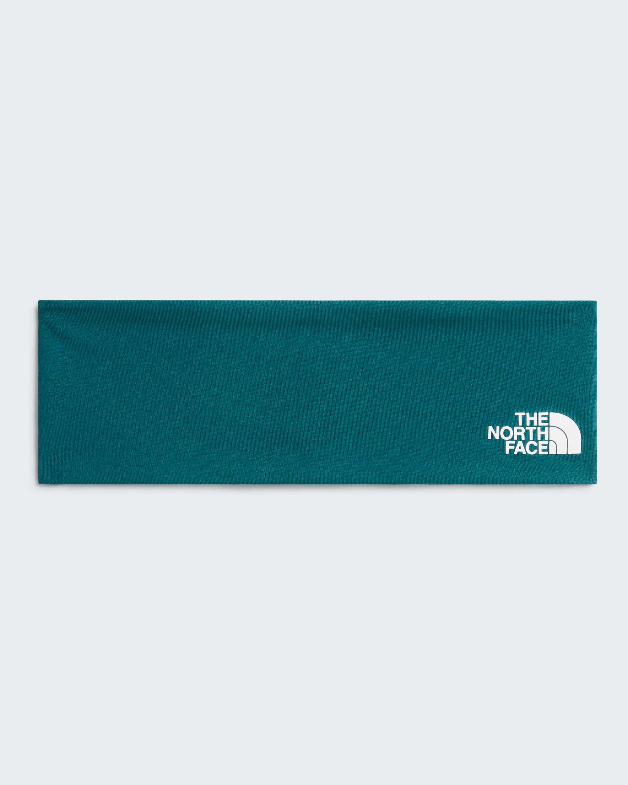 Headband Base TNF HERO