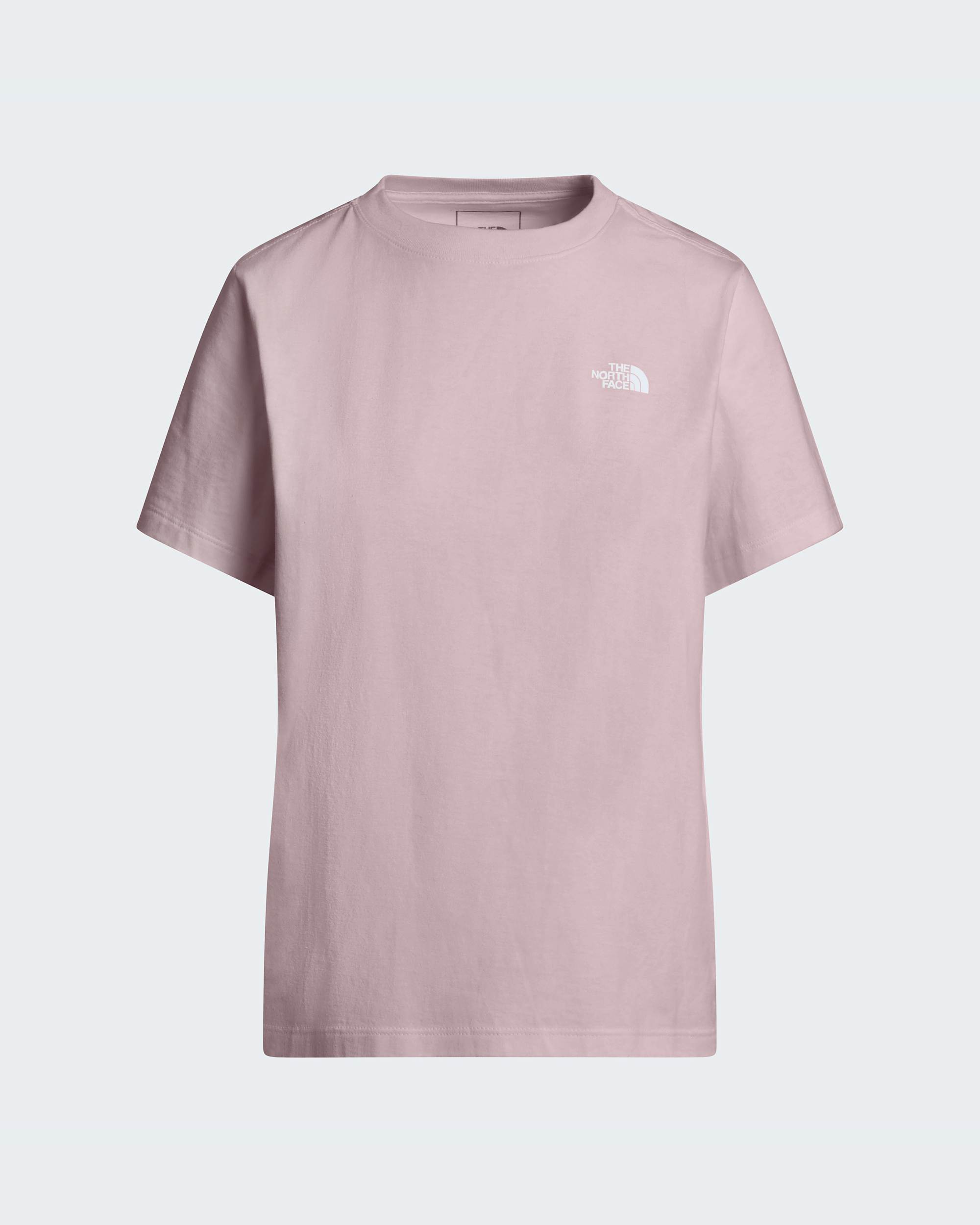 Womens Low Read TShirt TNF ALT20