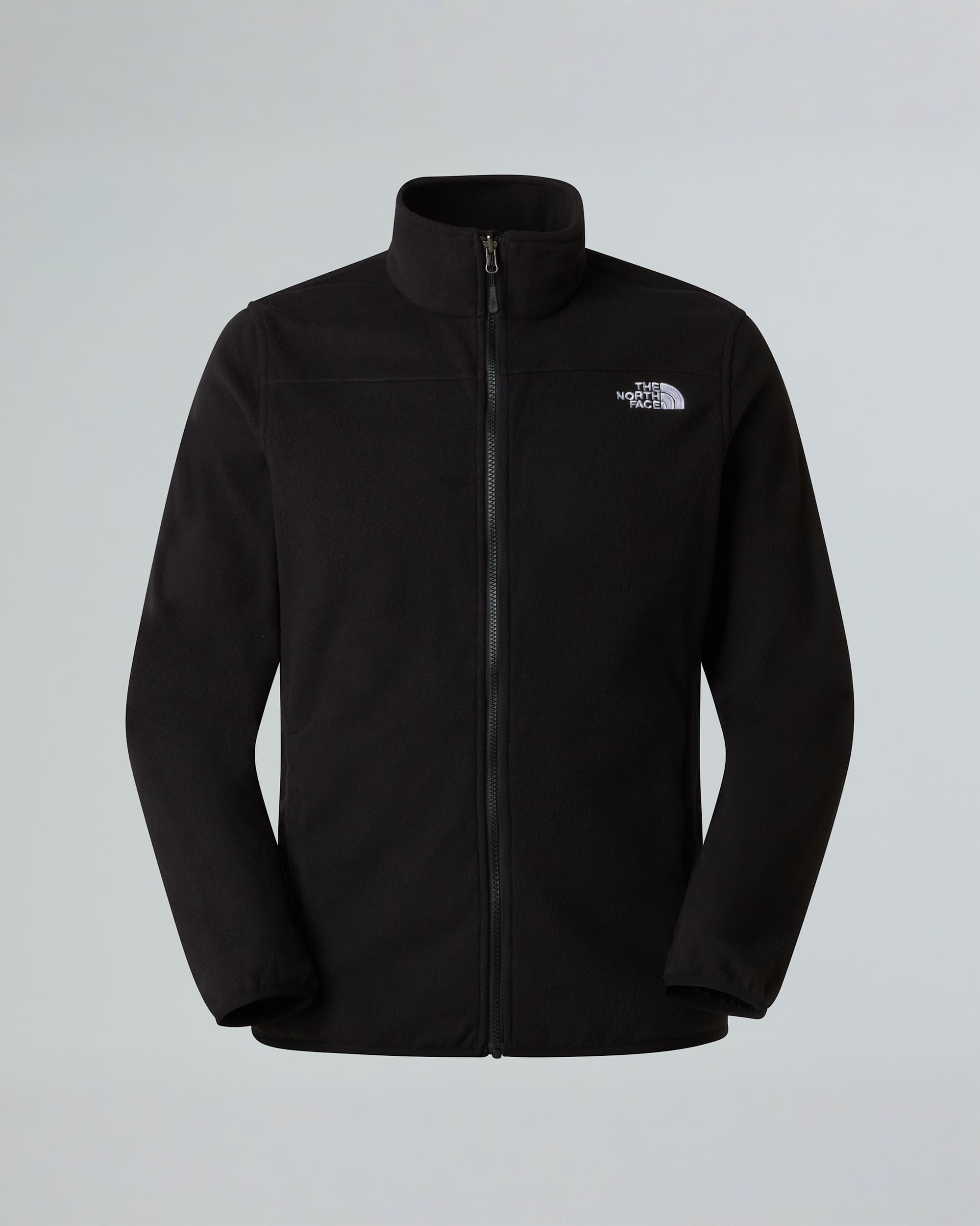 Mens Original Triclimate 3in1 Jacket TNF ALT3