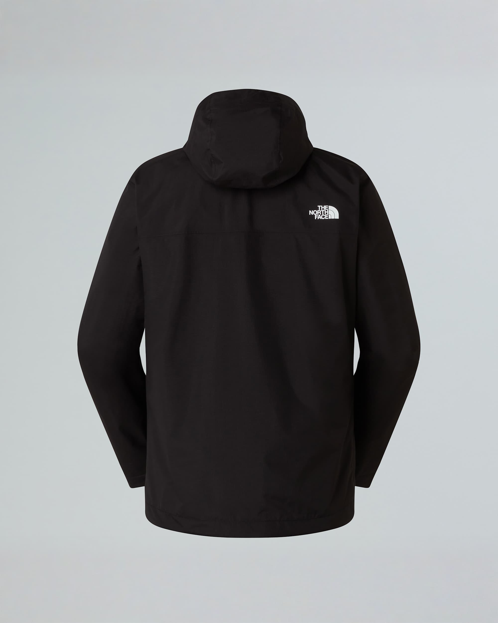 Mens Original Triclimate 3in1 Jacket TNF ALT2