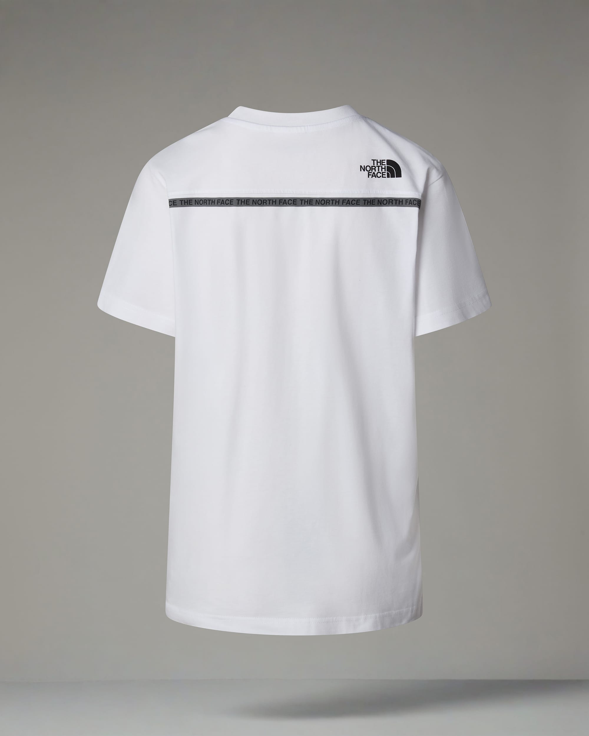 Tshirt Zumu da donna TNF ALT1