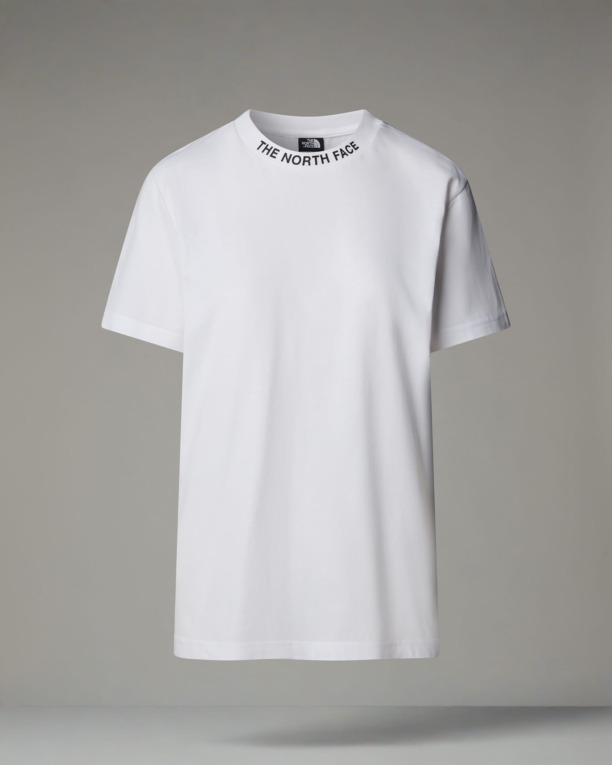 Tshirt Zumu da donna TNF HERO