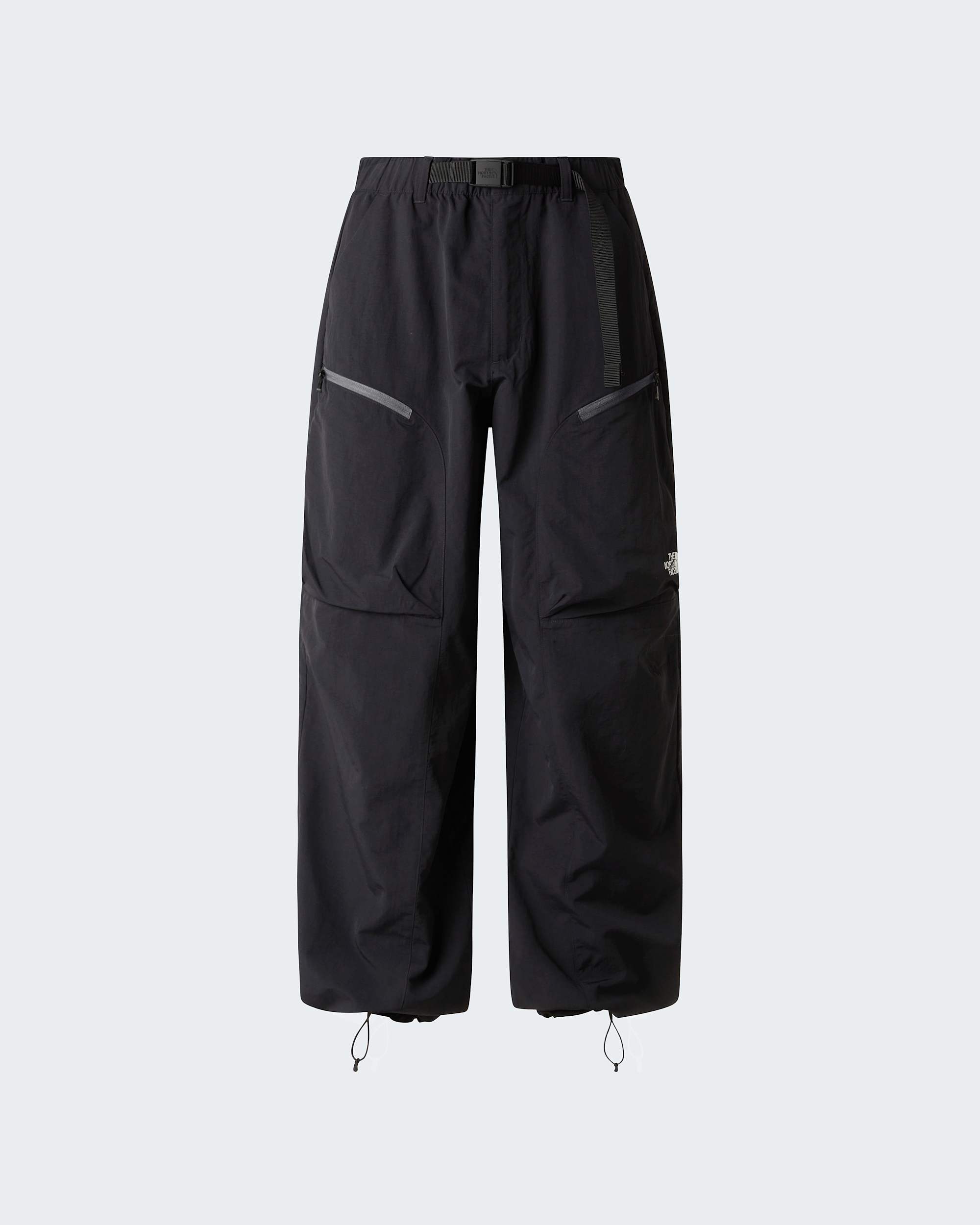 Unisex NSE Belted Trousers TNF ALT20