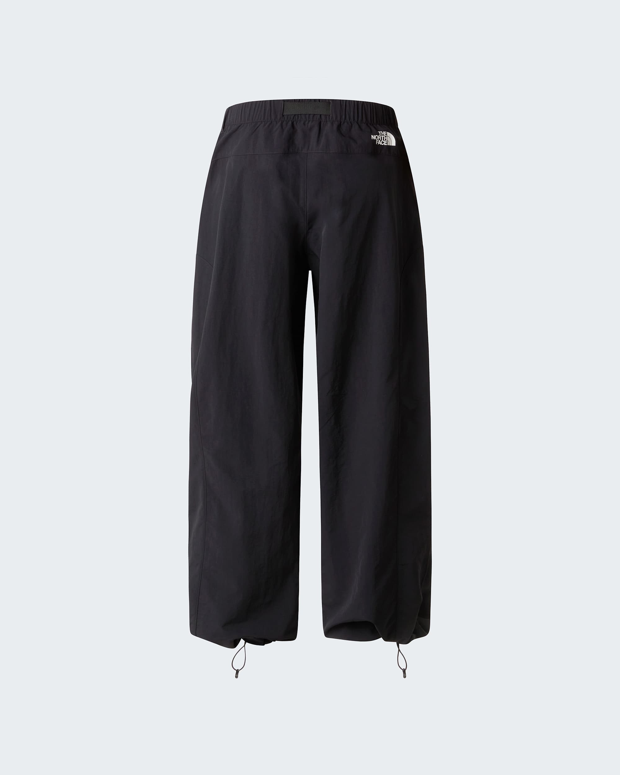 Unisex NSE Belted Trousers TNF ALT21