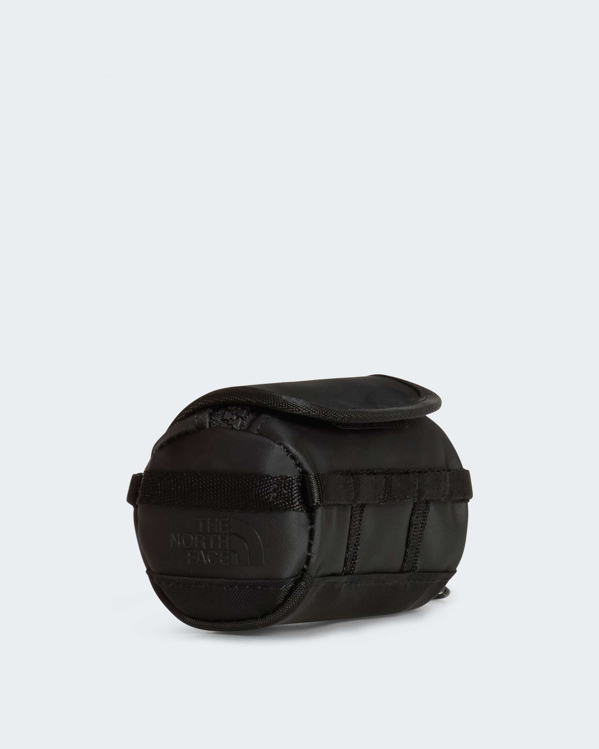 Base Camp Mini Duffel TNF TNF BlackTNF Black ALT2