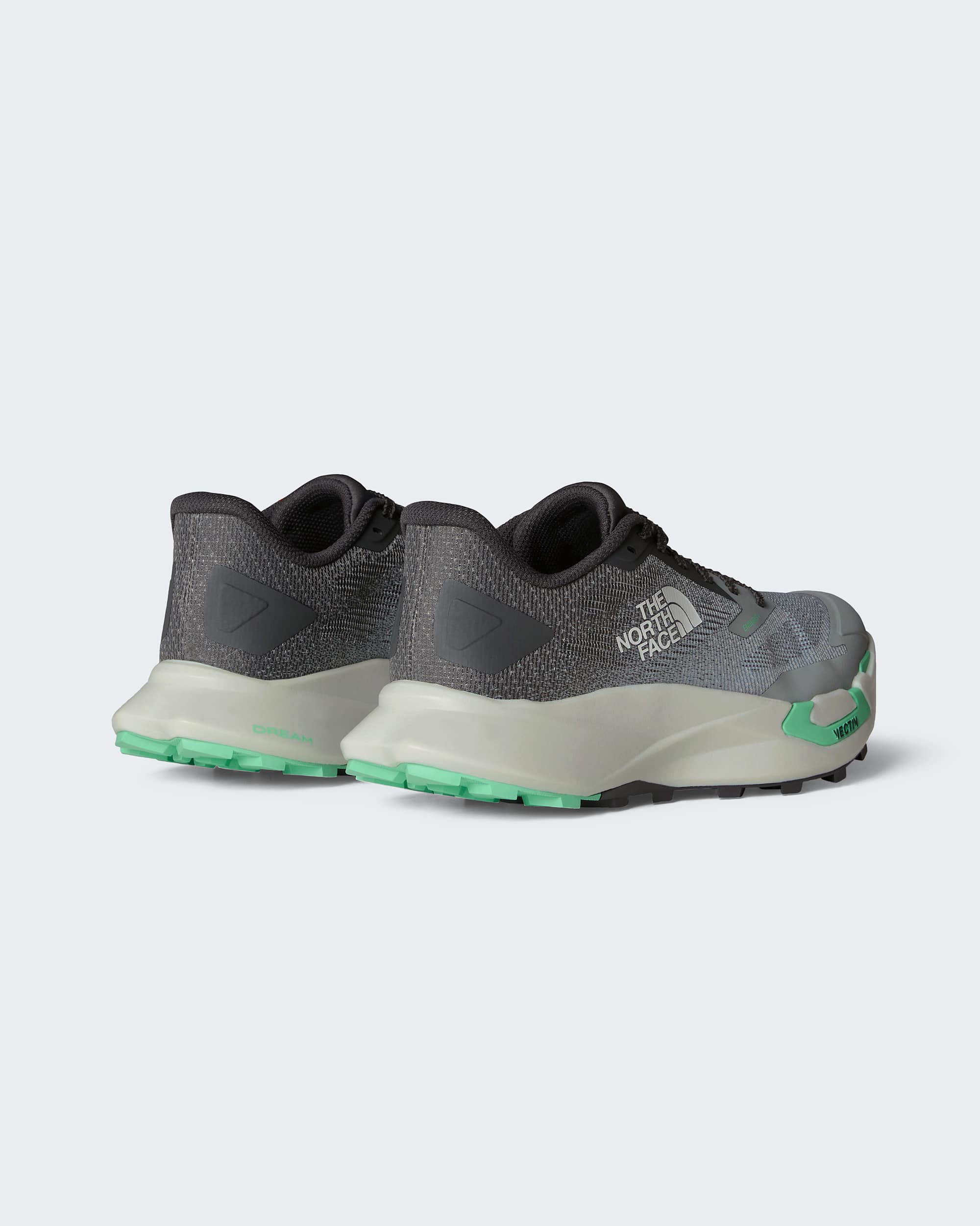 Women's VECTIV™ Enduris 4 Trail Running Shoes | The North Face FI