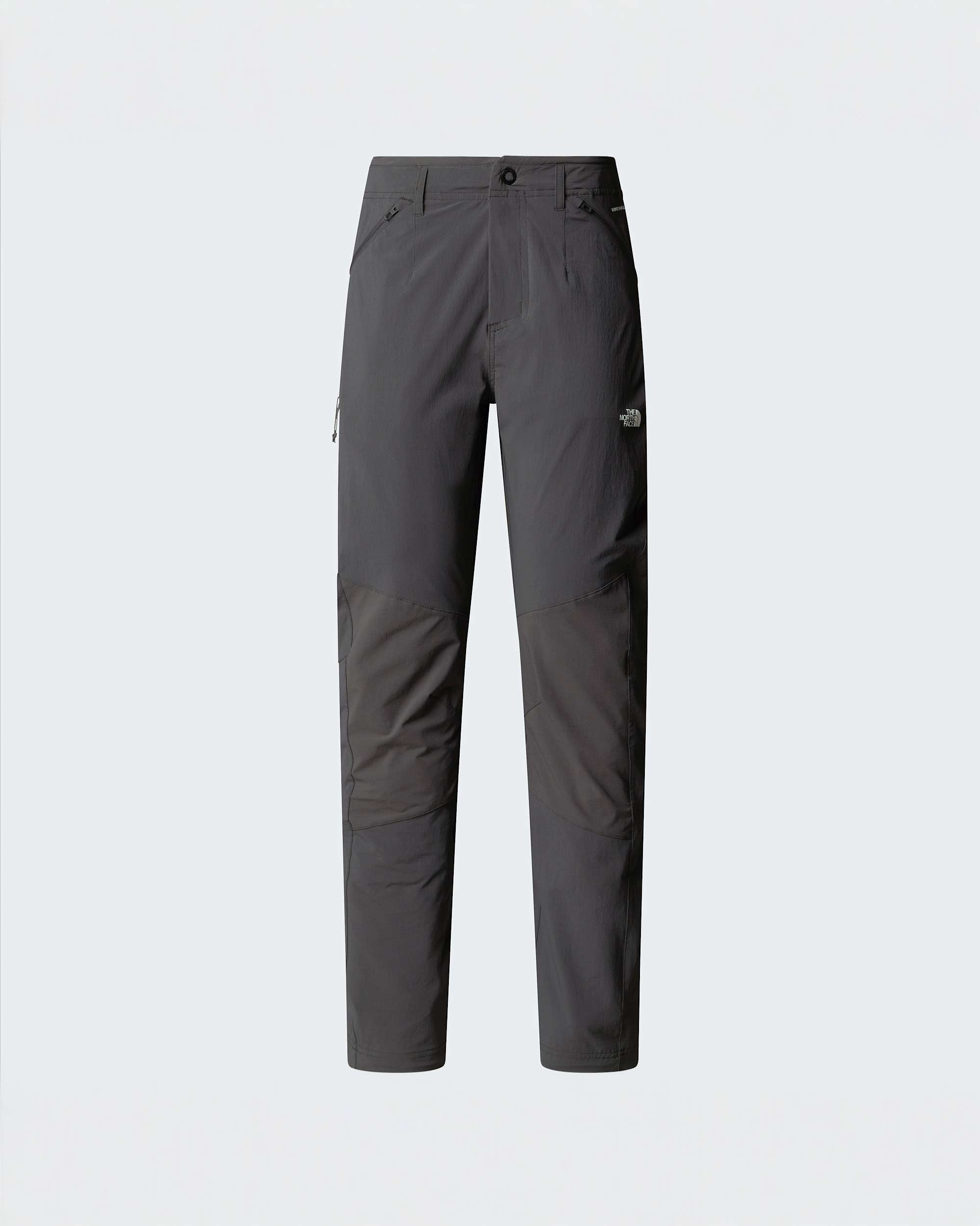 Pantalon coupe standard Speedlight pour femme TNF ALT20